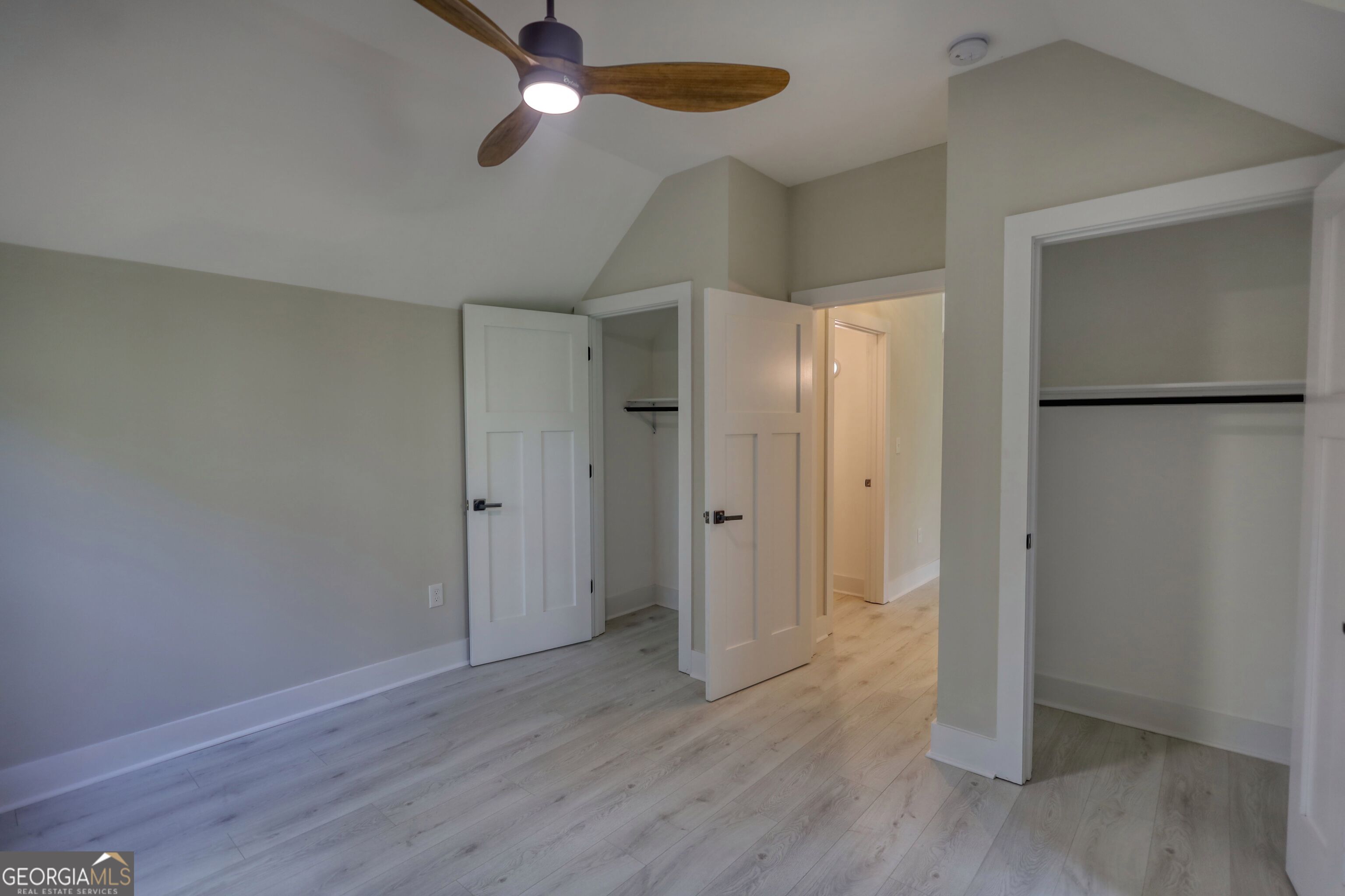 1010 Northwoods Point Property Photo 58