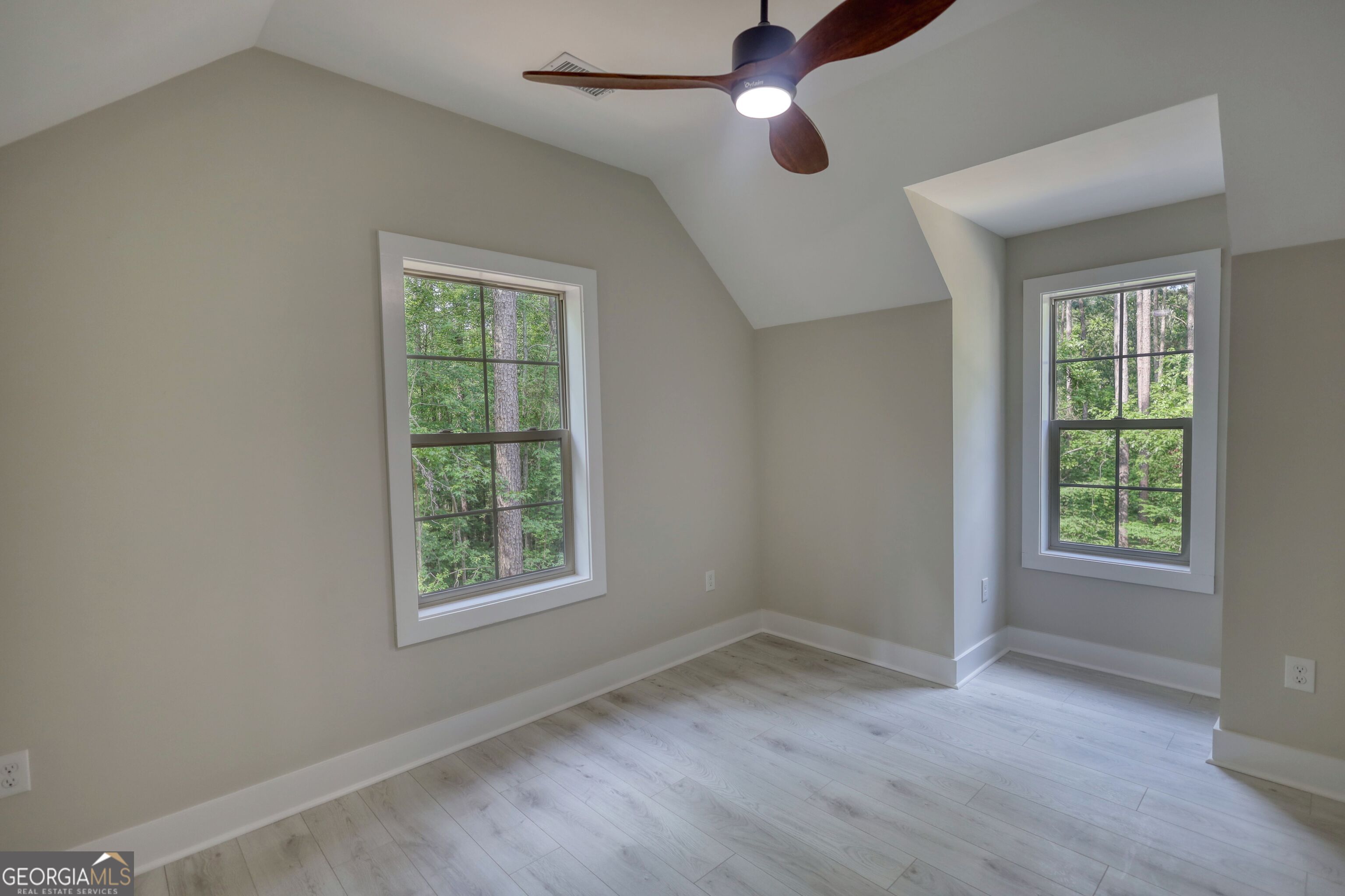 1010 Northwoods Point Property Photo 60