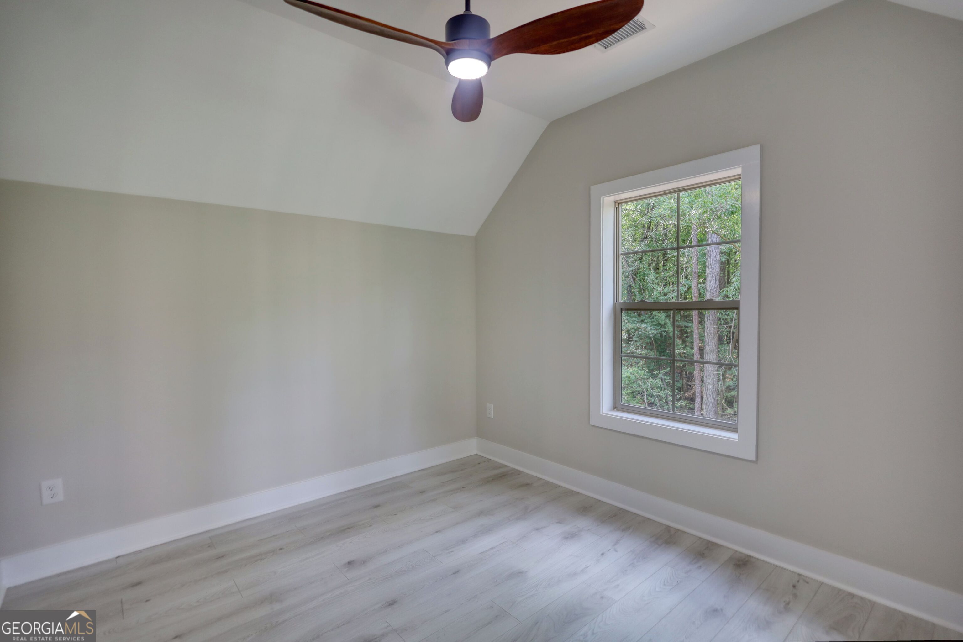 1010 Northwoods Point Property Photo 61