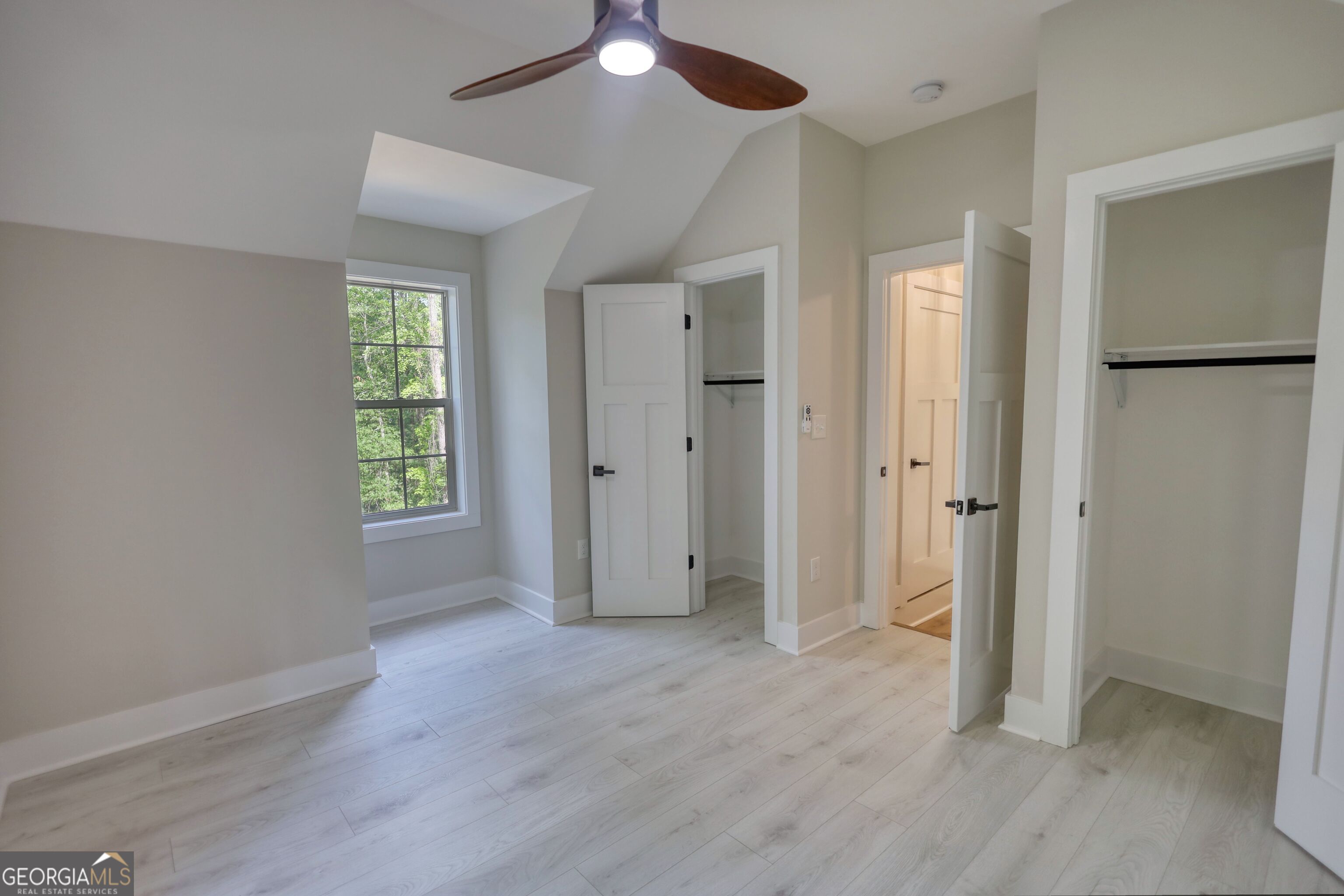 1010 Northwoods Point Property Photo 62