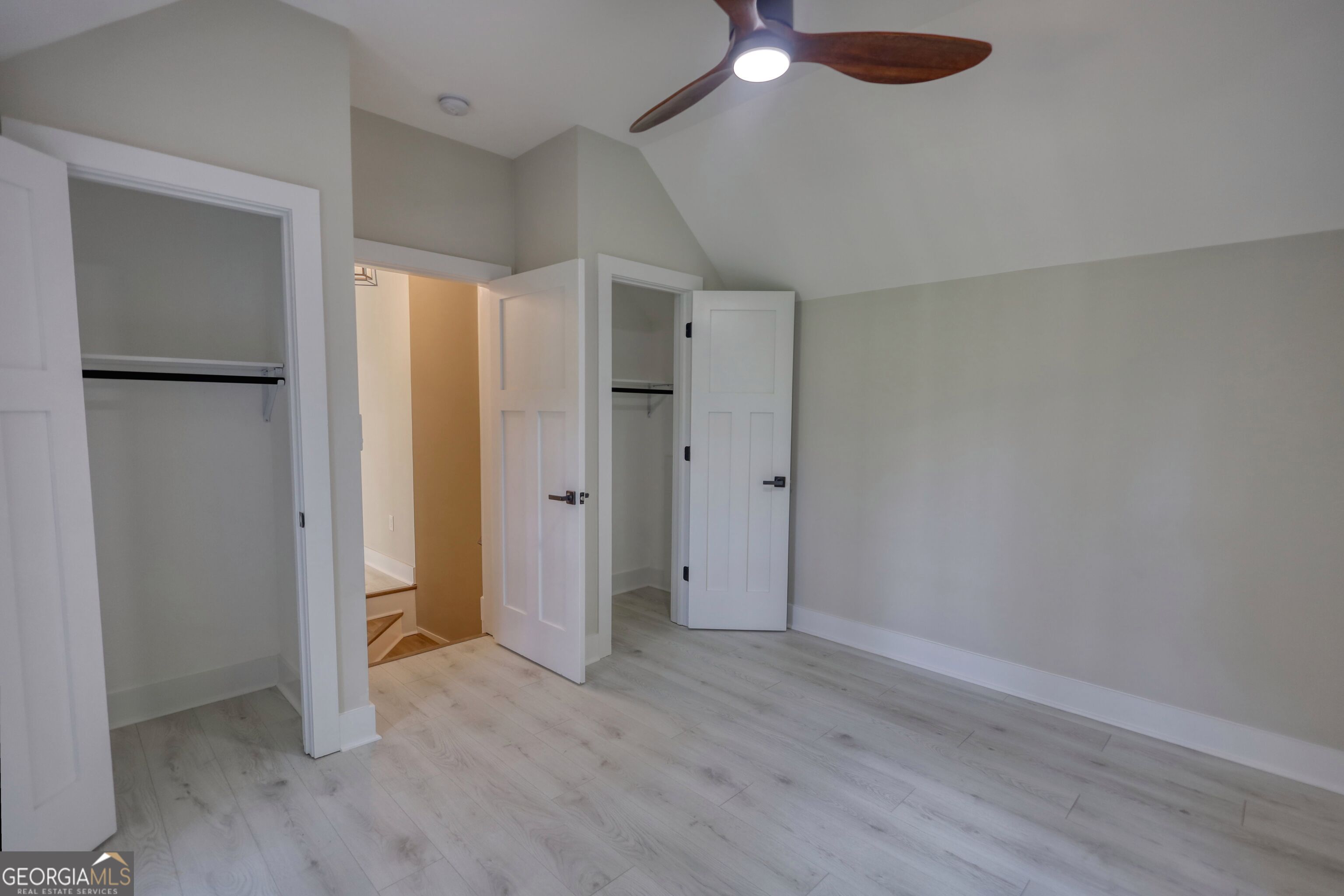 1010 Northwoods Point Property Photo 63
