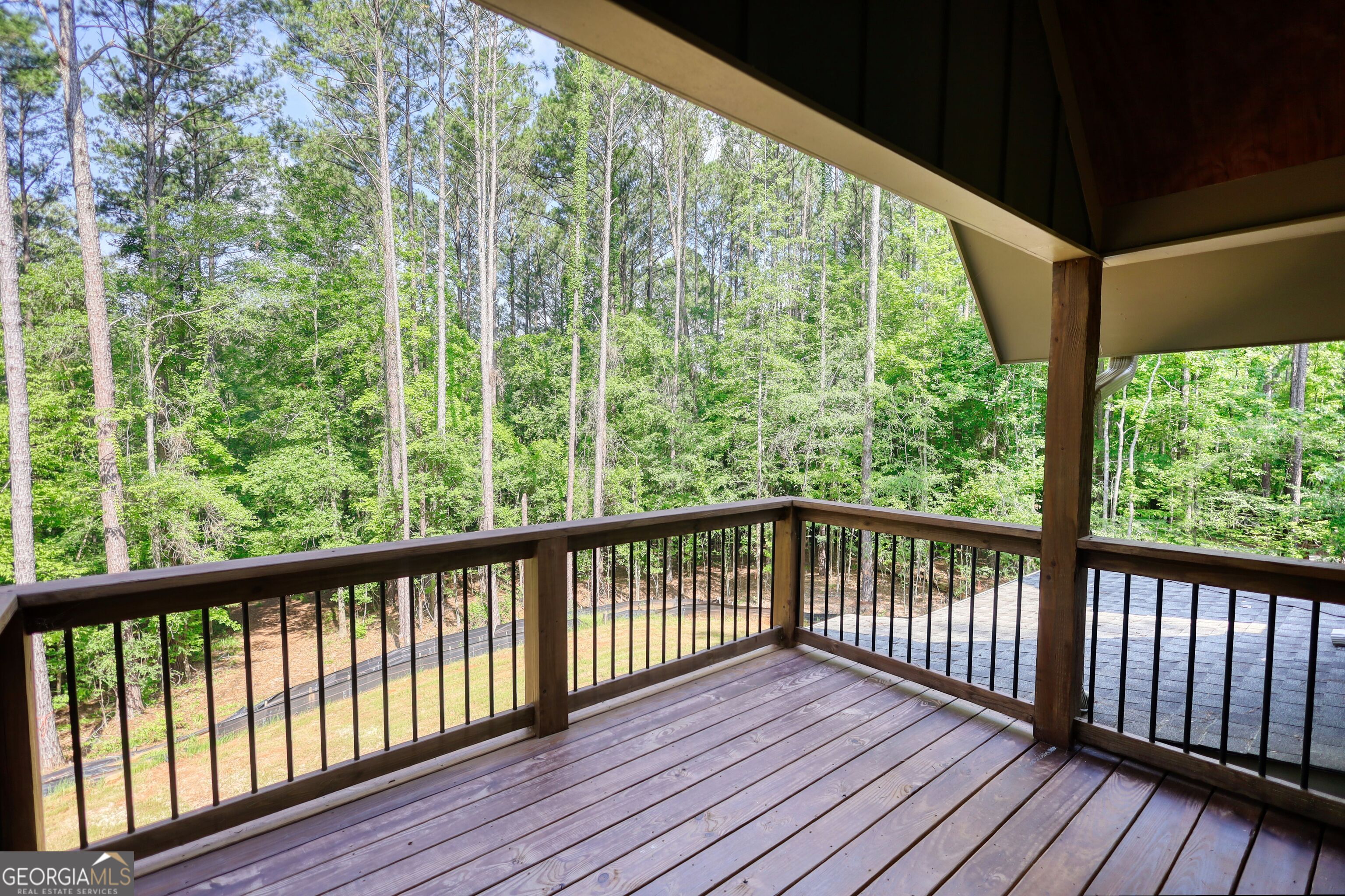 1010 Northwoods Point Property Photo 64