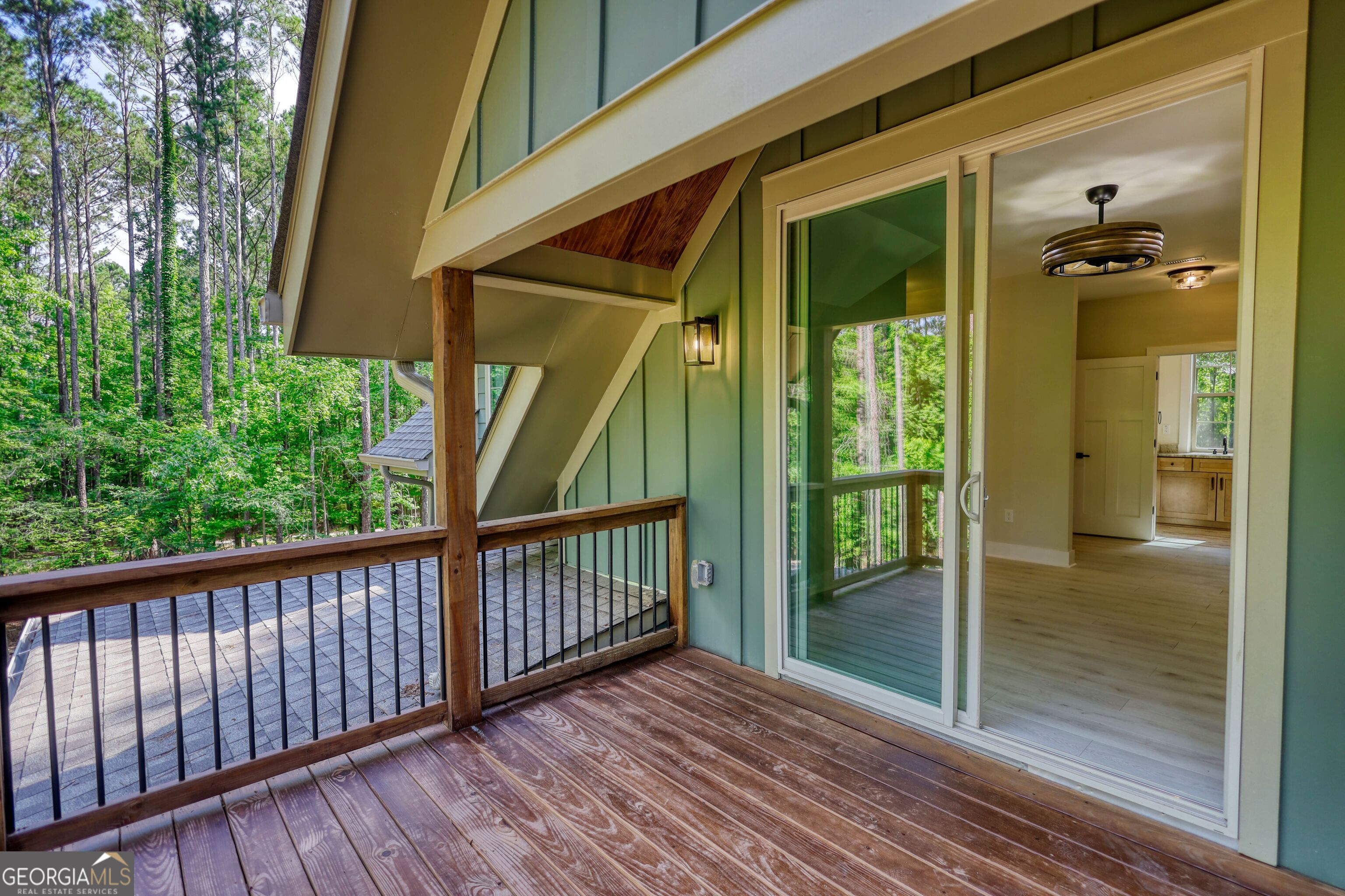 1010 Northwoods Point Property Photo 65