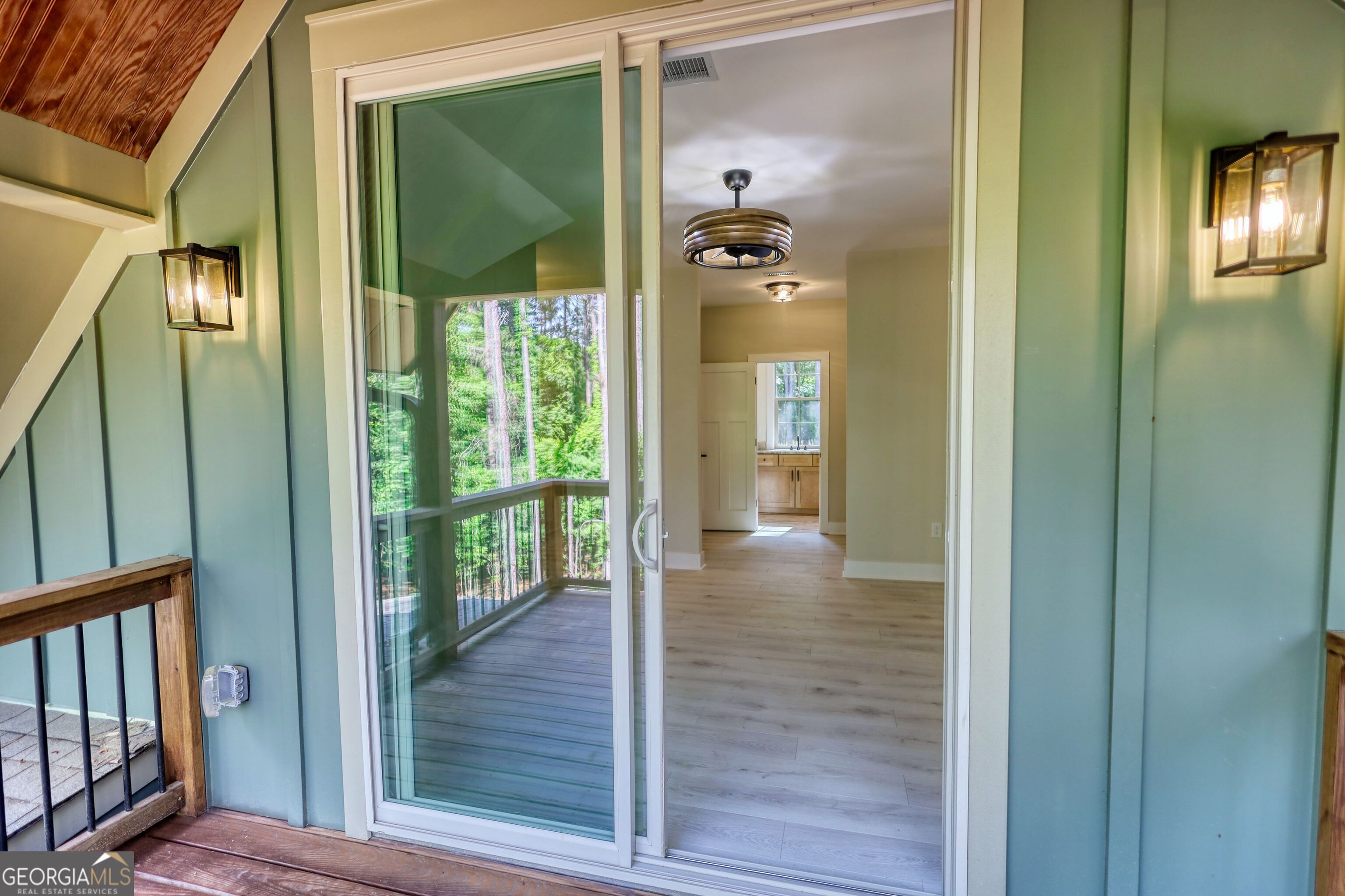 1010 Northwoods Point Property Photo 66