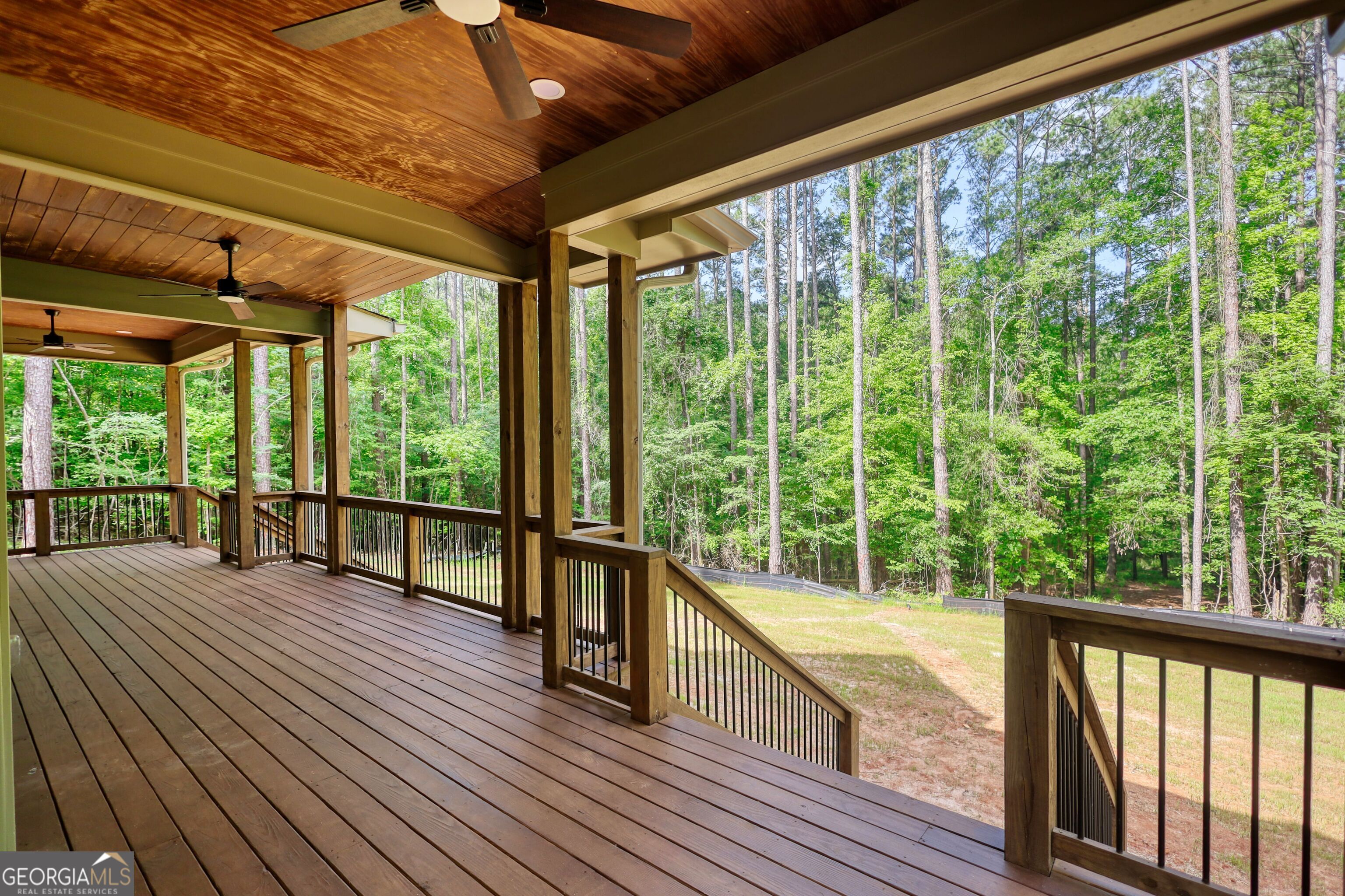 1010 Northwoods Point Property Photo 68