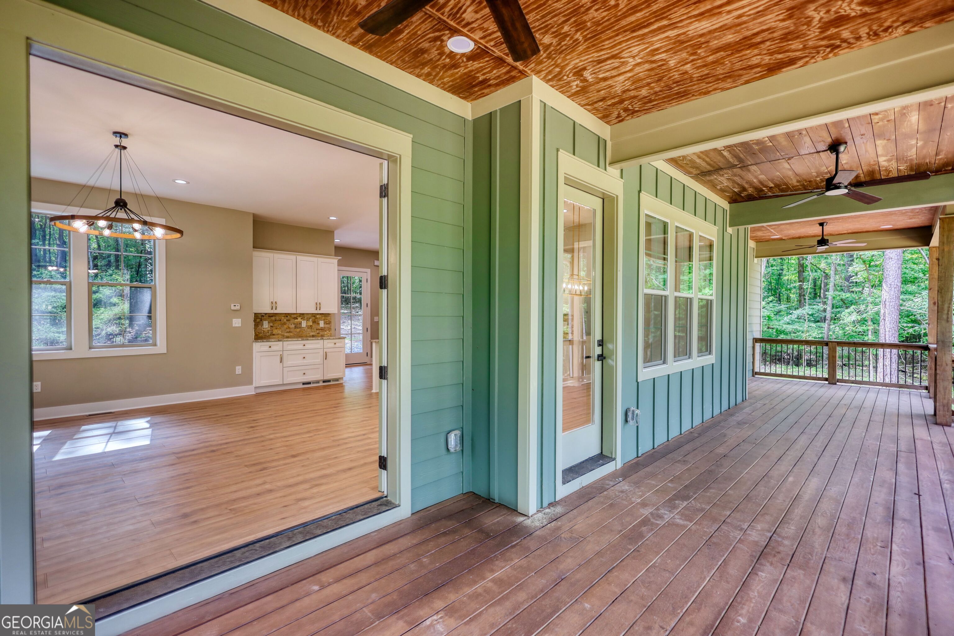 1010 Northwoods Point Property Photo 69