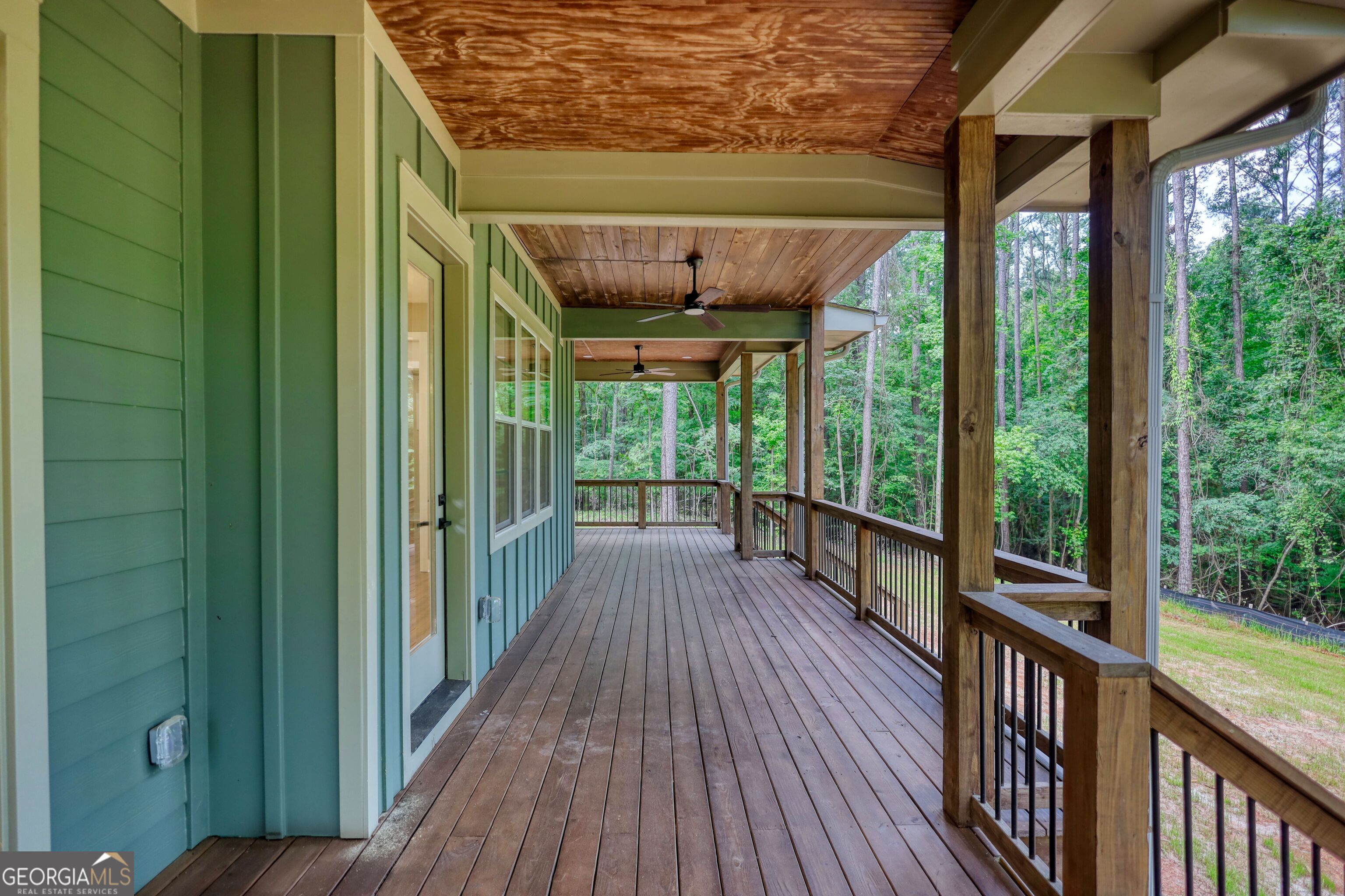 1010 Northwoods Point Property Photo 72
