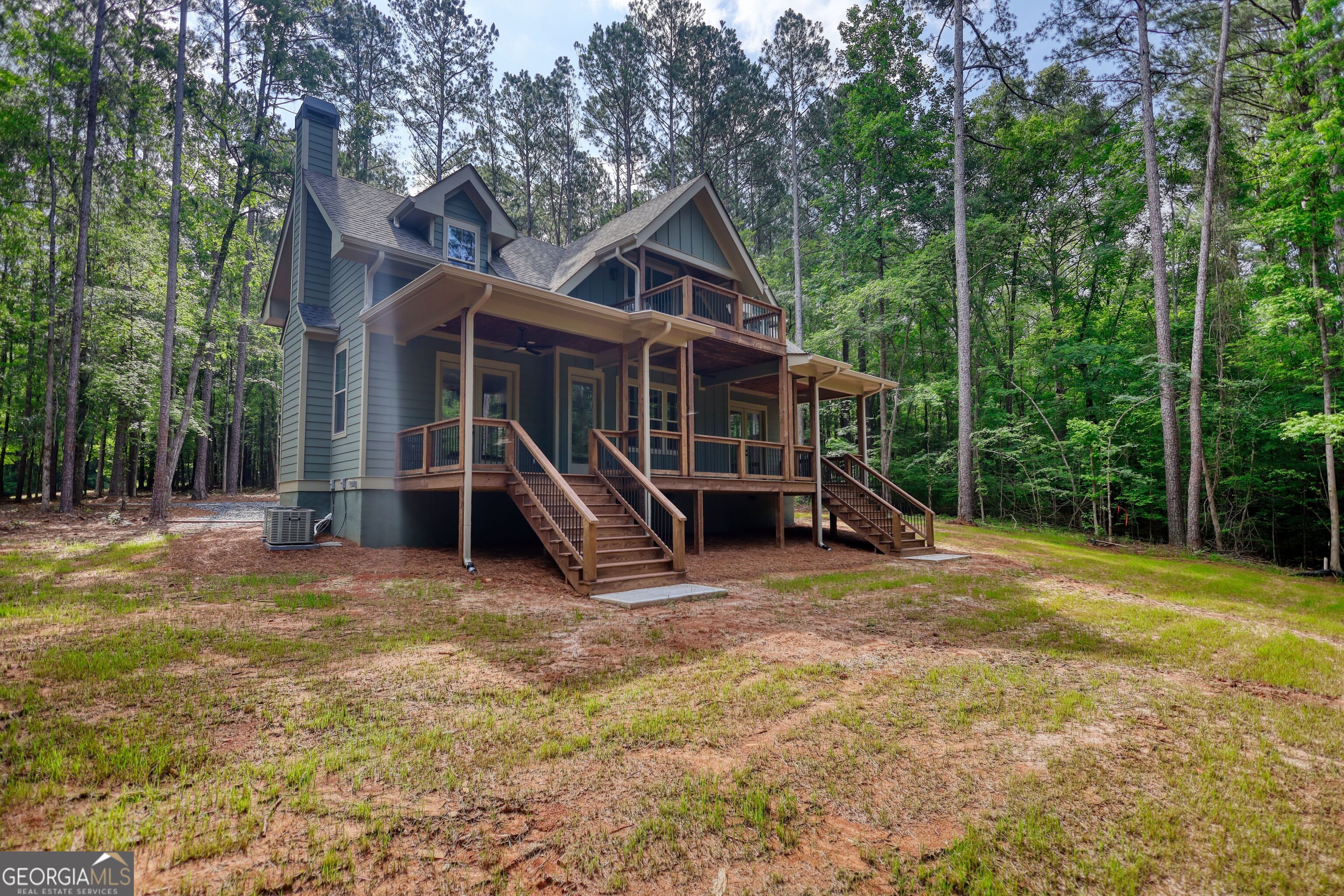 1010 Northwoods Point Property Photo 74