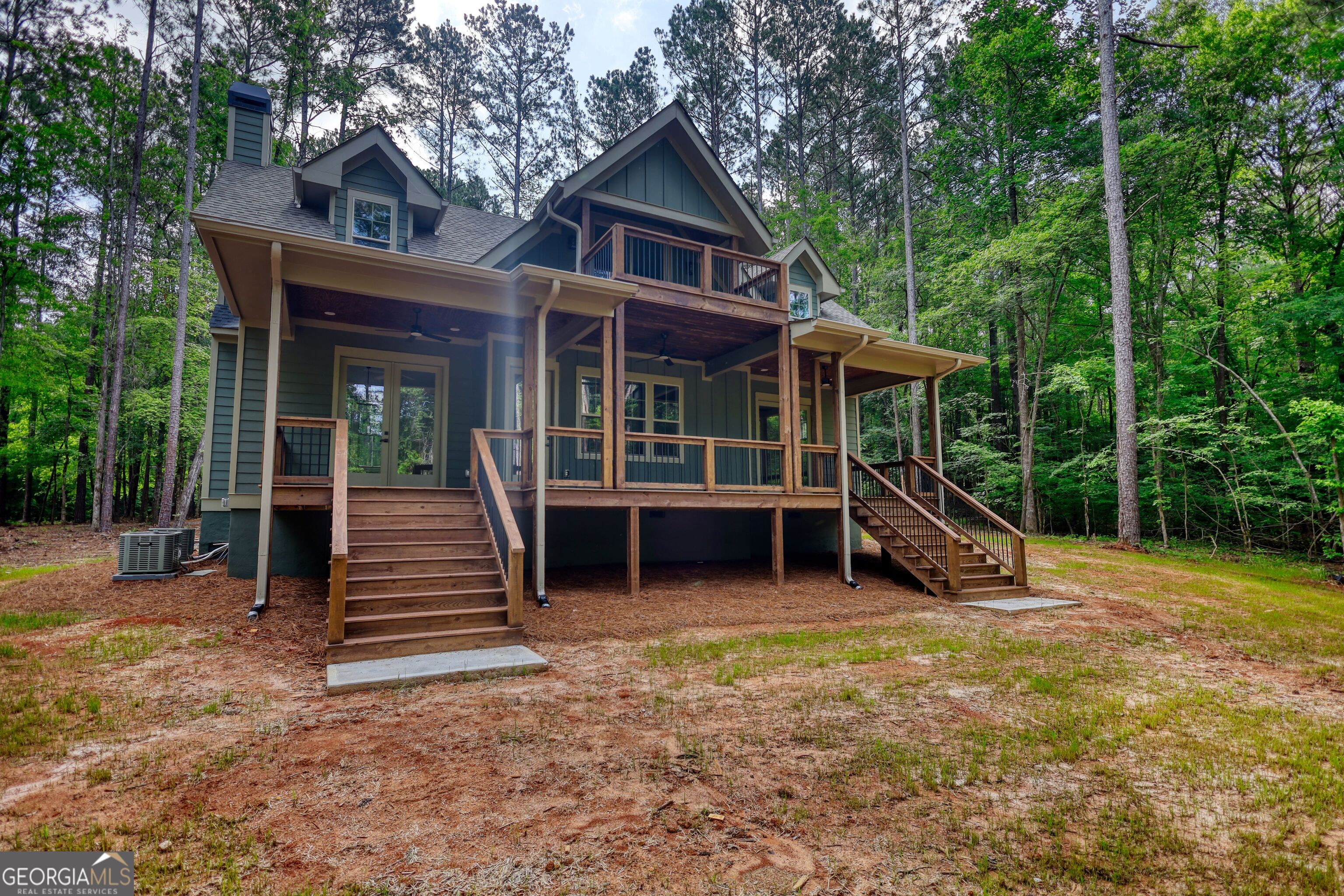 1010 Northwoods Point Property Photo 75