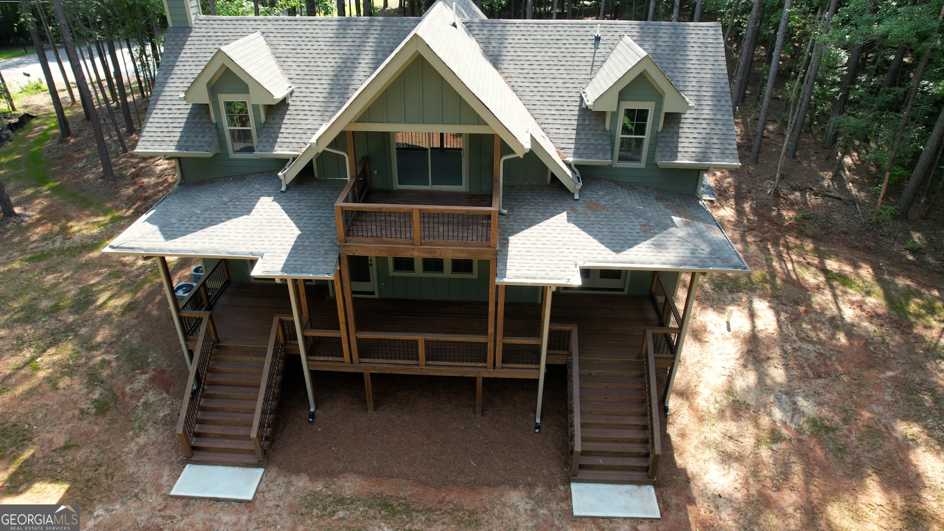 1010 Northwoods Point Property Photo 76