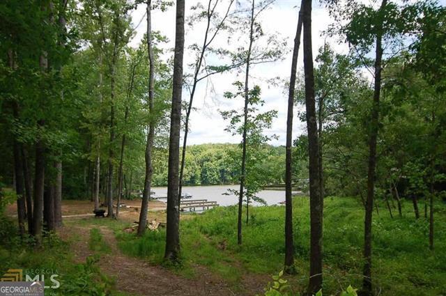 1010 Northwoods Point Property Photo 77