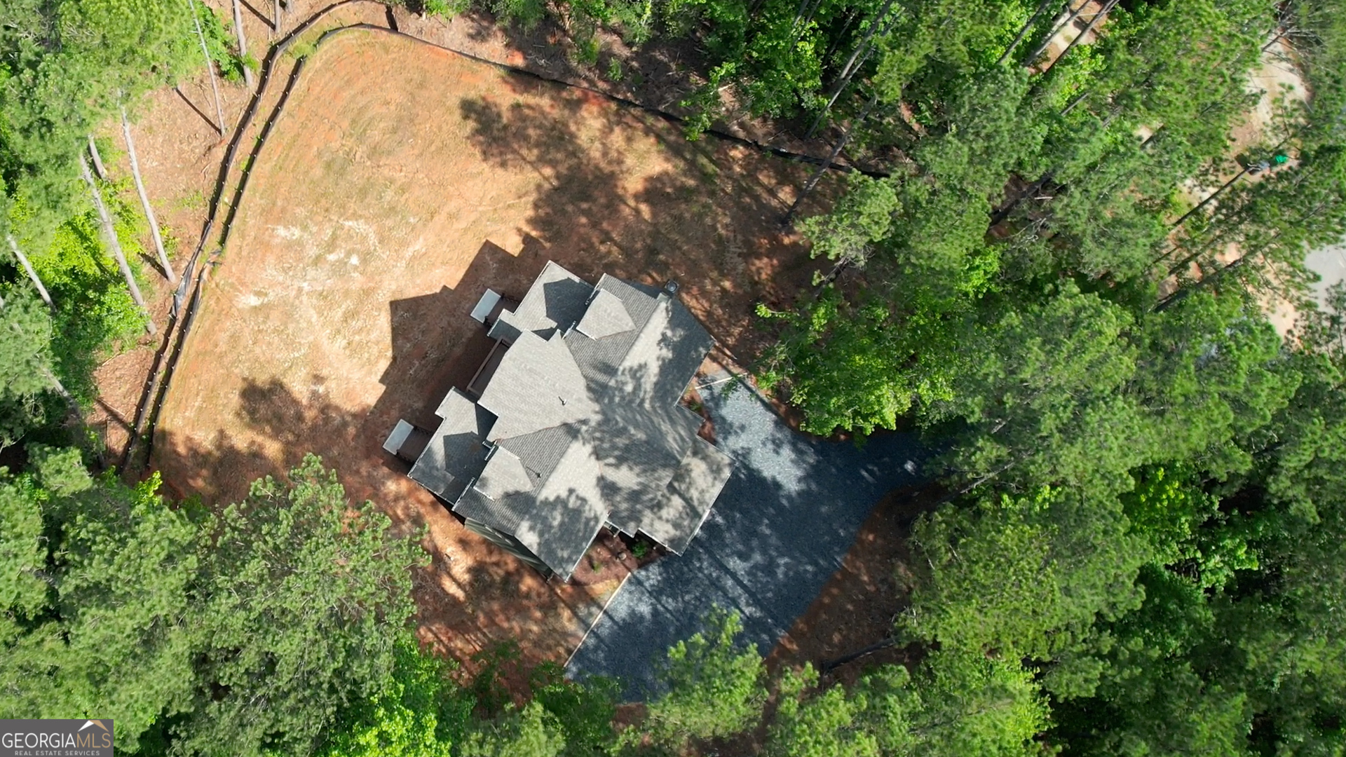 1010 Northwoods Point Property Photo 83