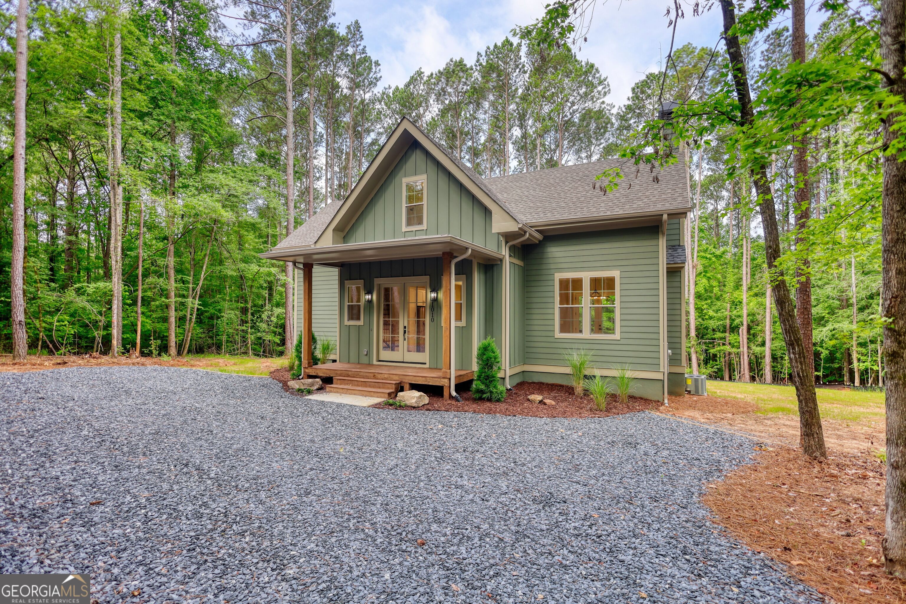 1010 Northwoods Point Property Photo 89