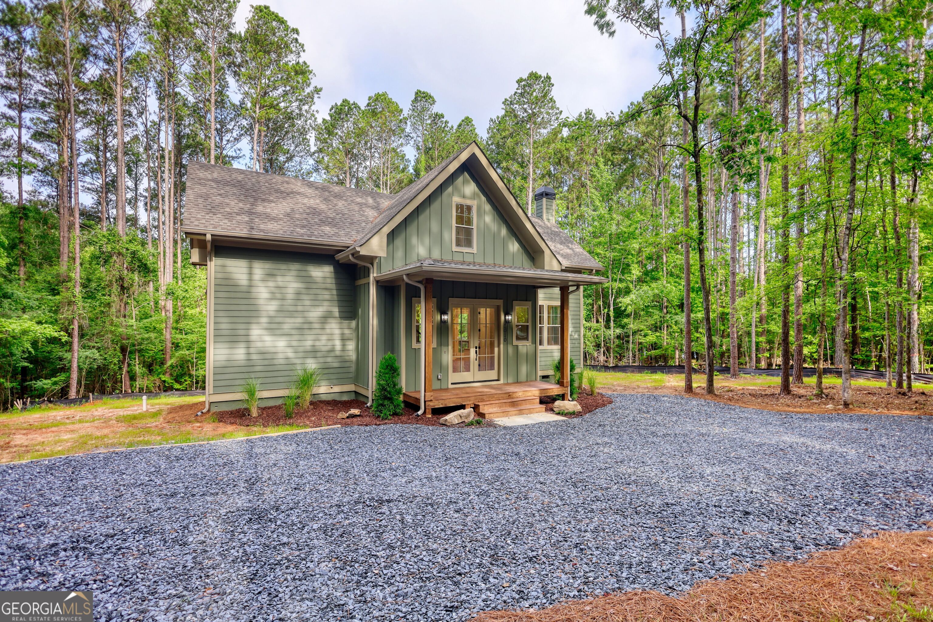 1010 Northwoods Point Property Photo 90