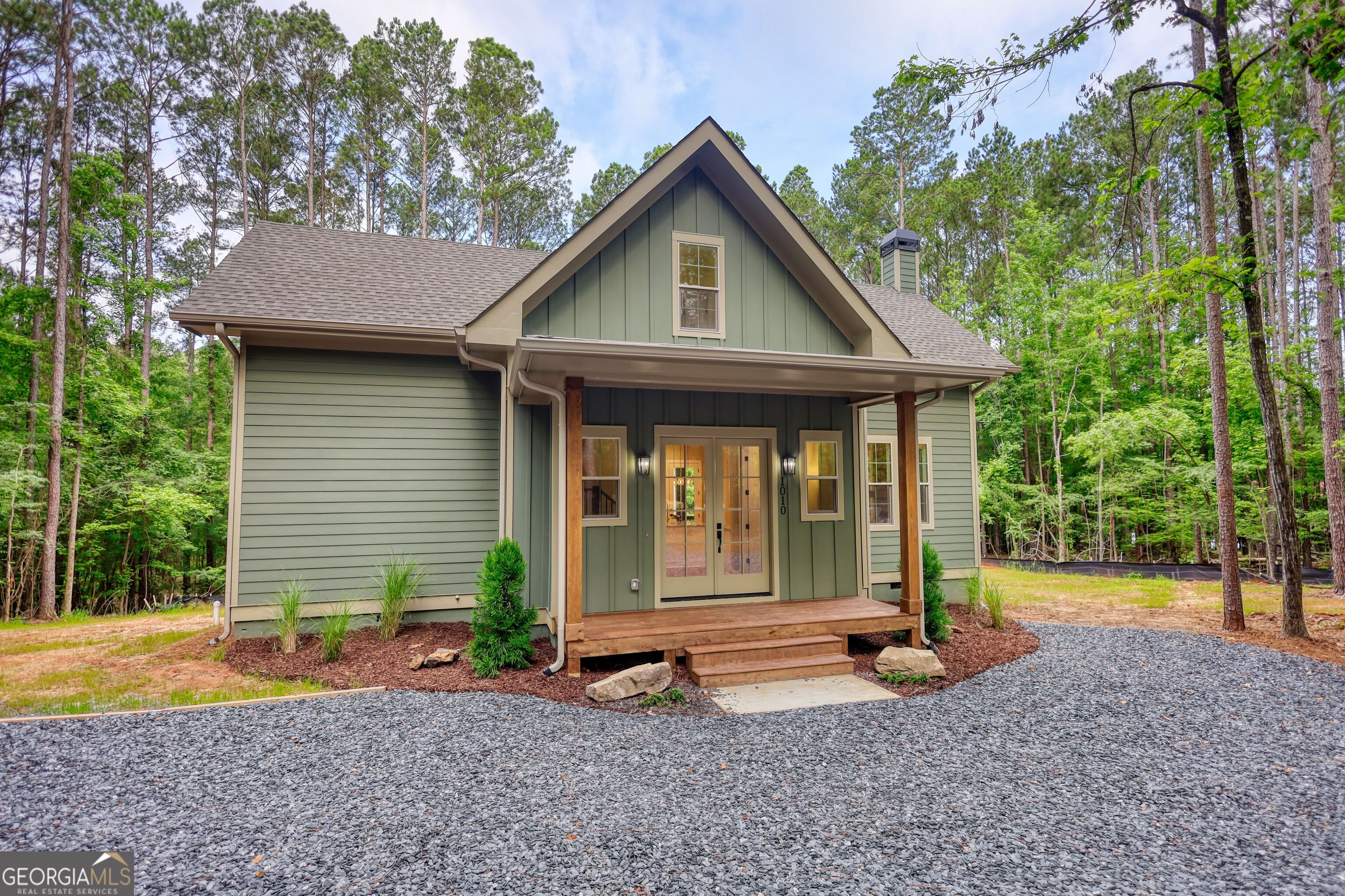 1010 Northwoods Point Property Photo 91
