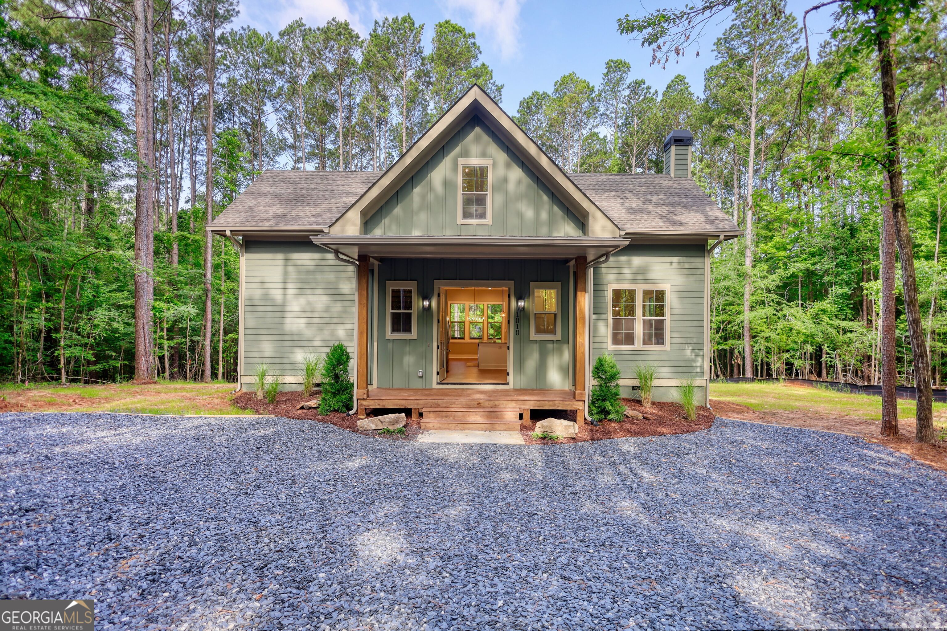 1010 Northwoods Point Property Photo 92