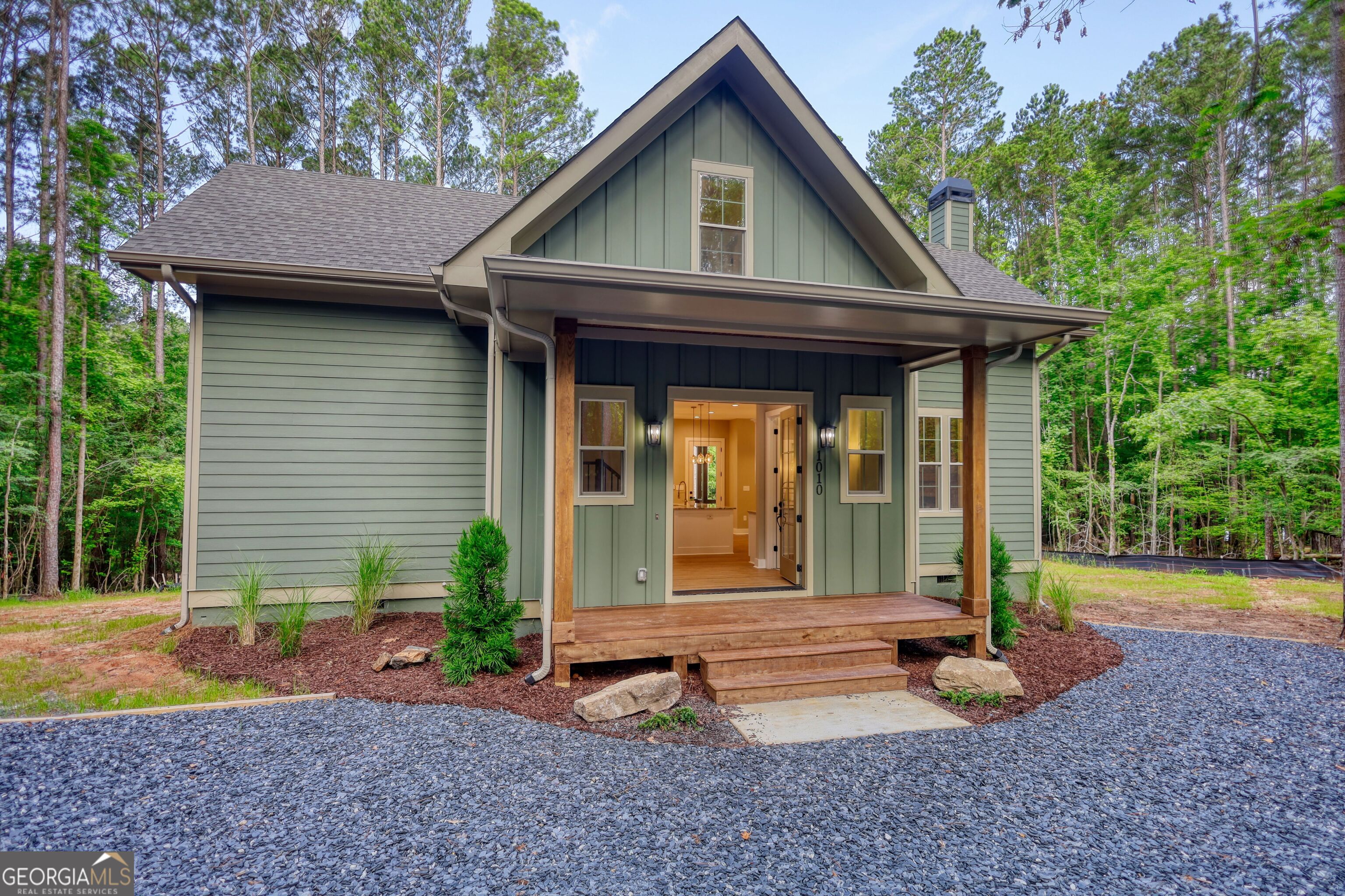 1010 Northwoods Point Property Photo 93