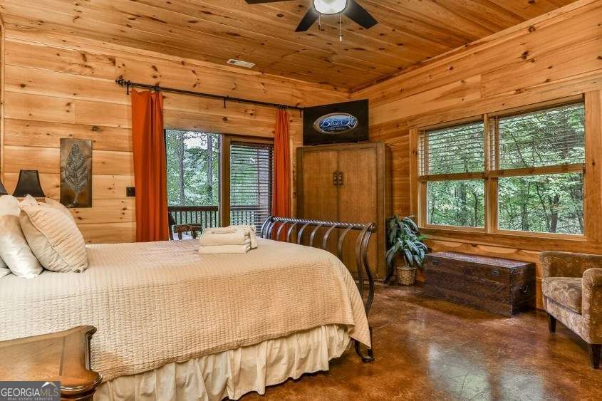 92 Fish Trap Road Property Photo 8
