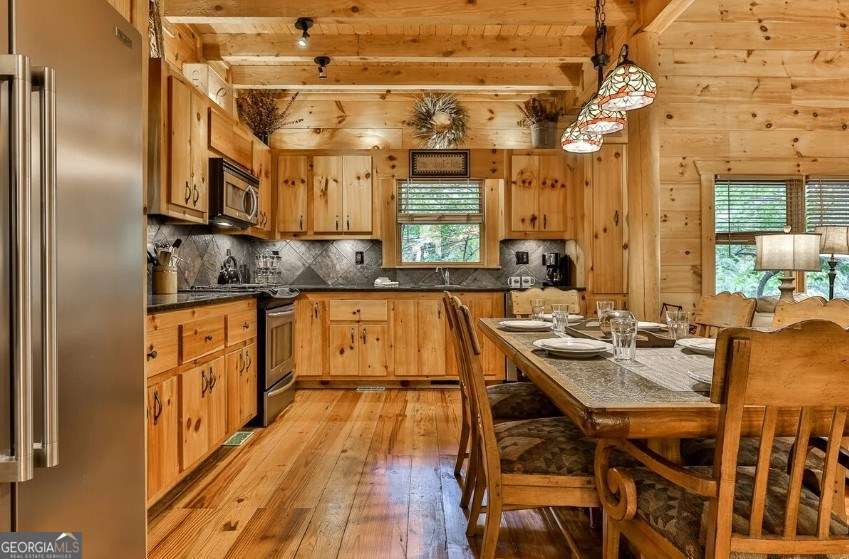 92 Fish Trap Road Property Photo 11