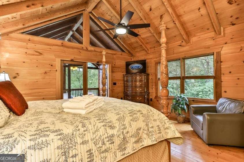 92 Fish Trap Road Property Photo 19