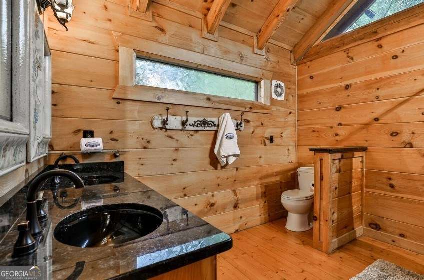 92 Fish Trap Road Property Photo 21