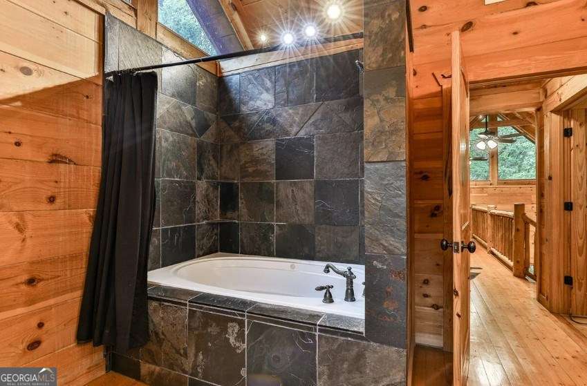 92 Fish Trap Road Property Photo 22