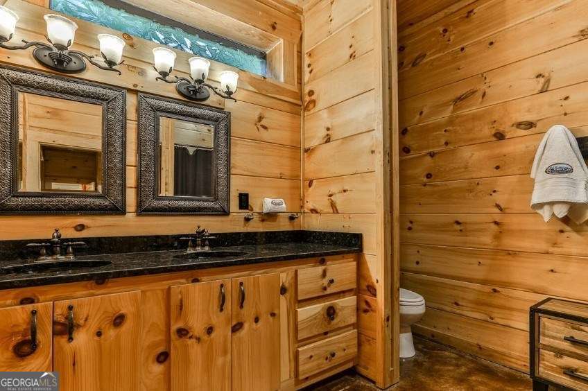 92 Fish Trap Road Property Photo 27