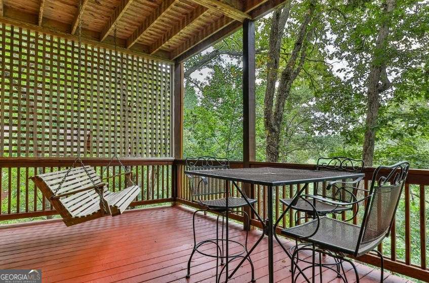92 Fish Trap Road Property Photo 30