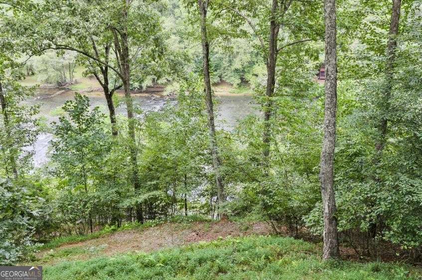 92 Fish Trap Road Property Photo 31