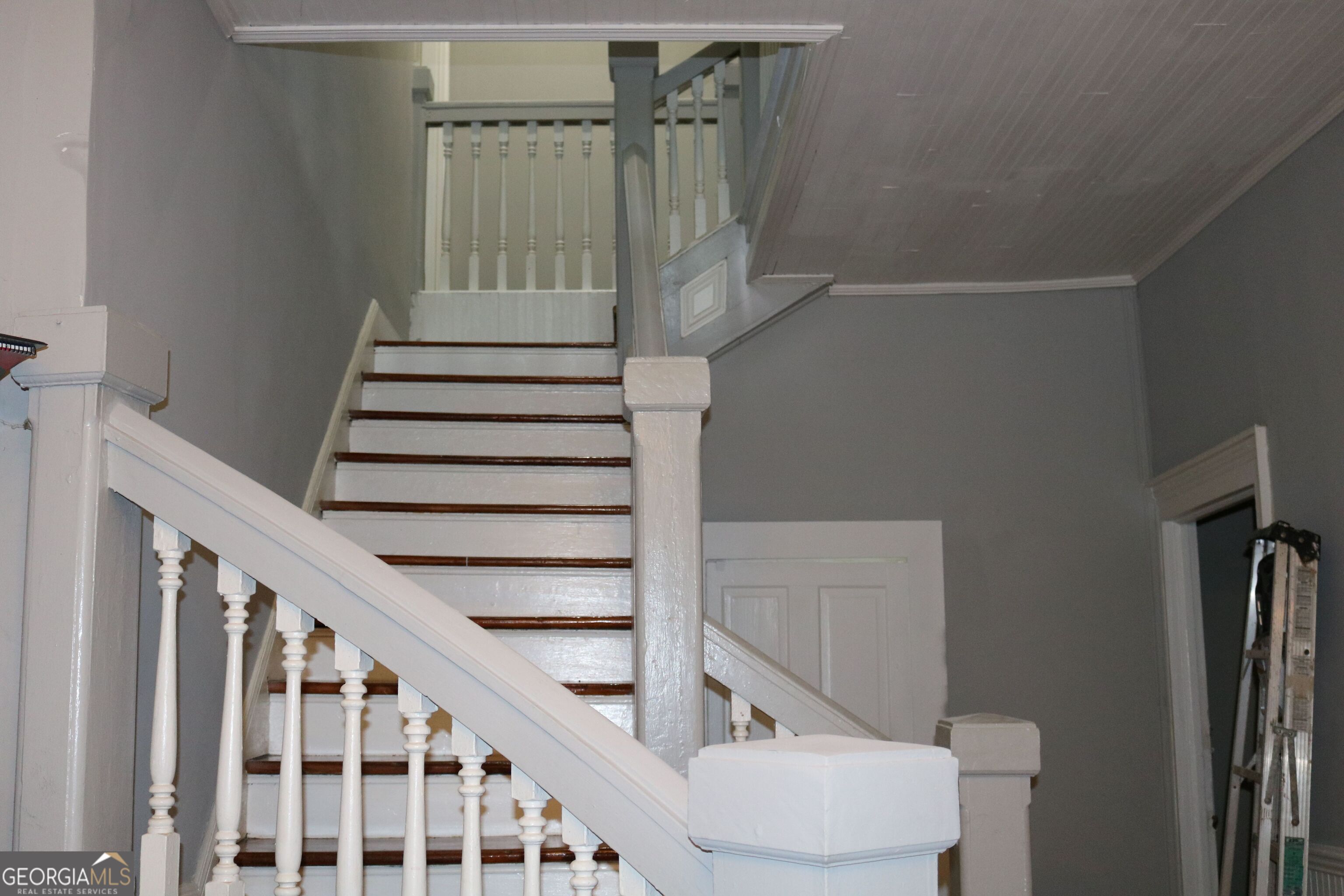 88 Railroad Avenue Property Photo 13