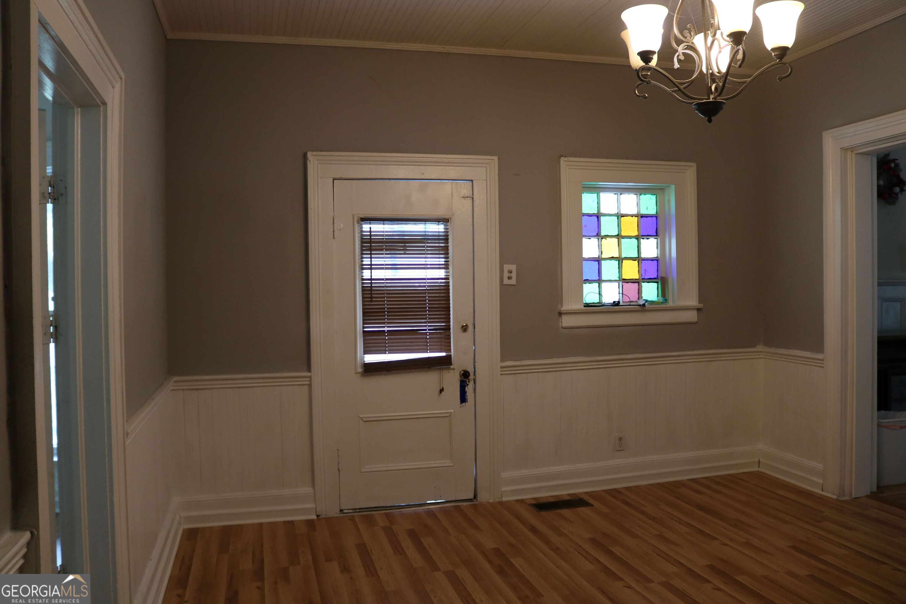 88 Railroad Avenue Property Photo 19