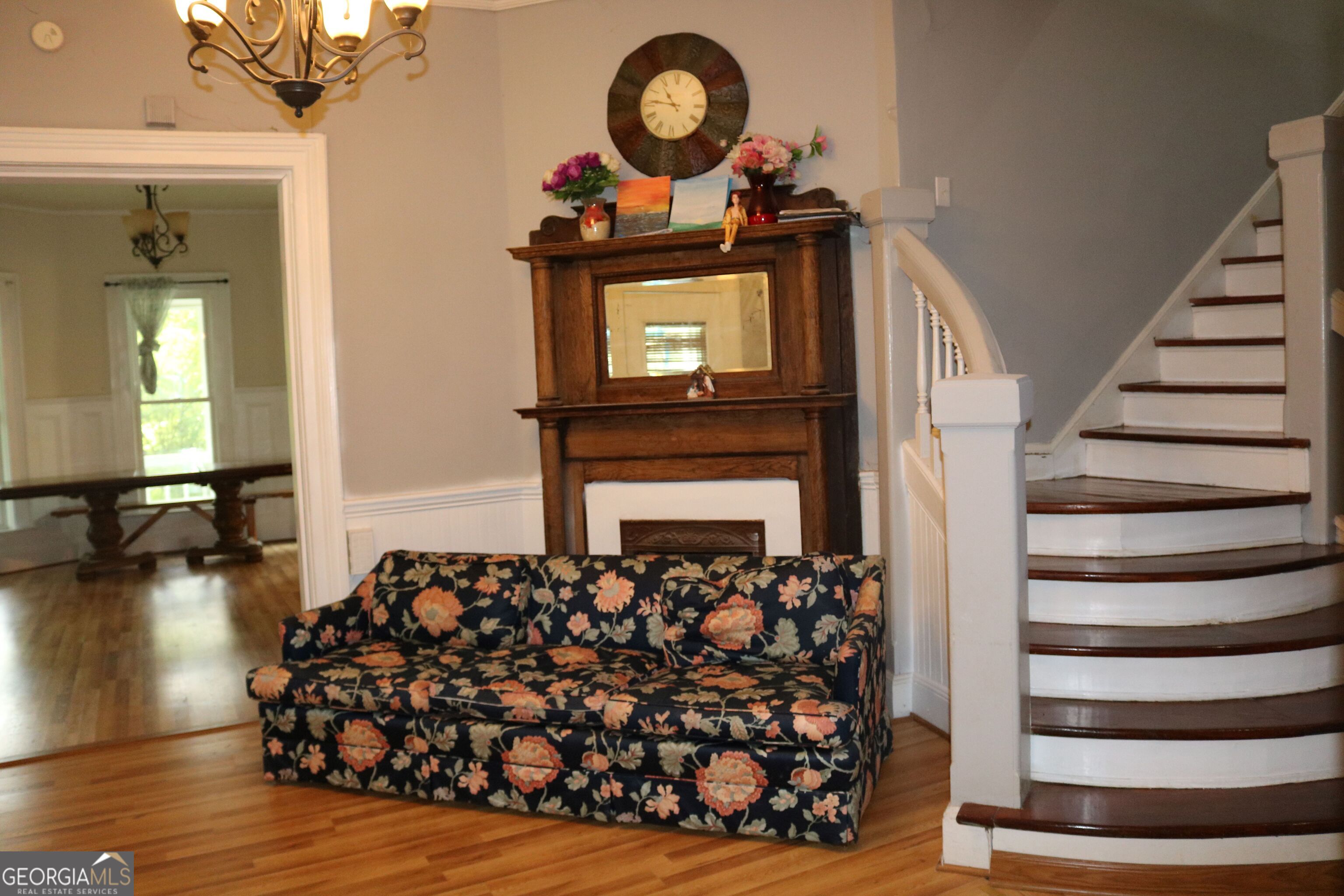 88 Railroad Avenue Property Photo 20