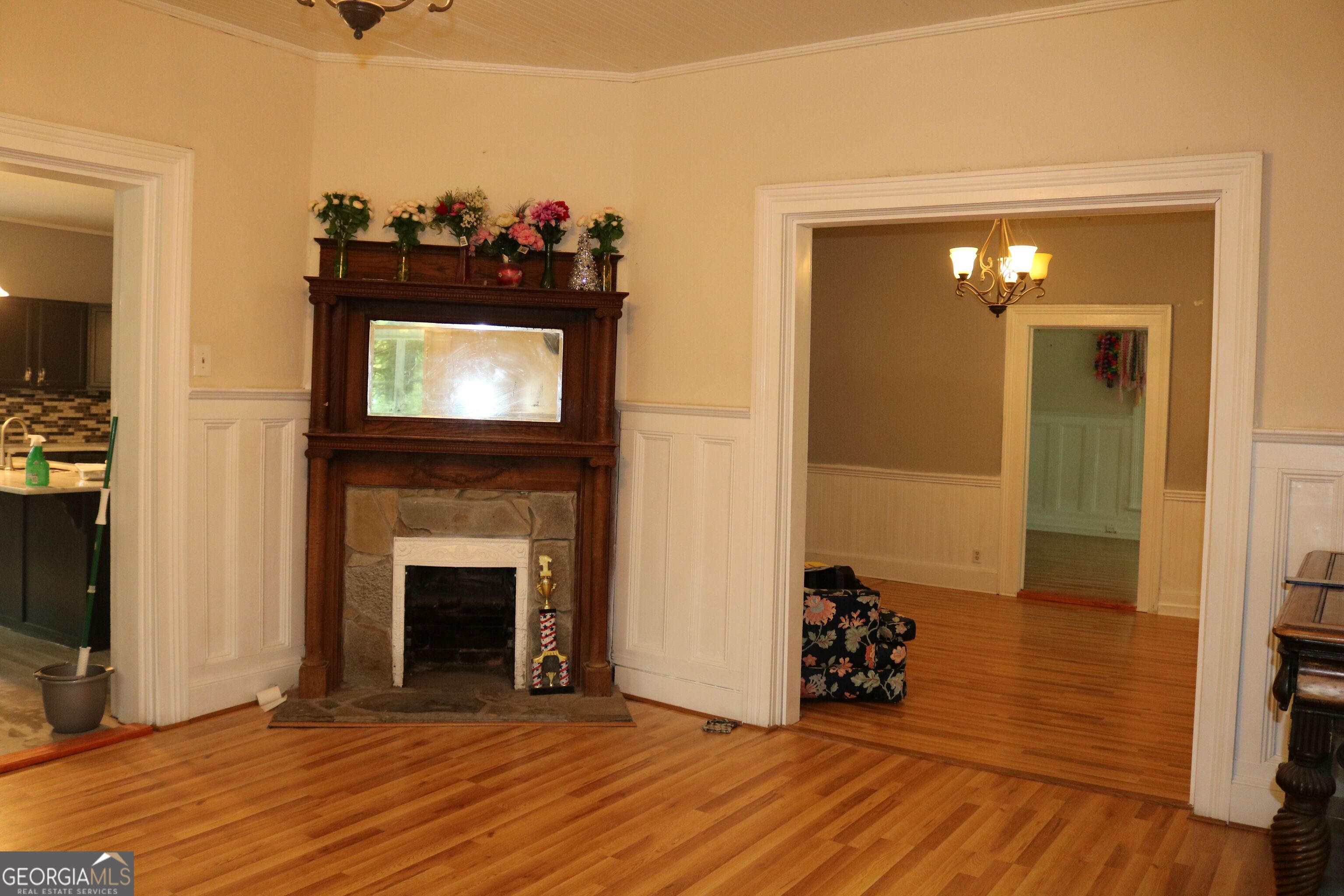 88 Railroad Avenue Property Photo 22