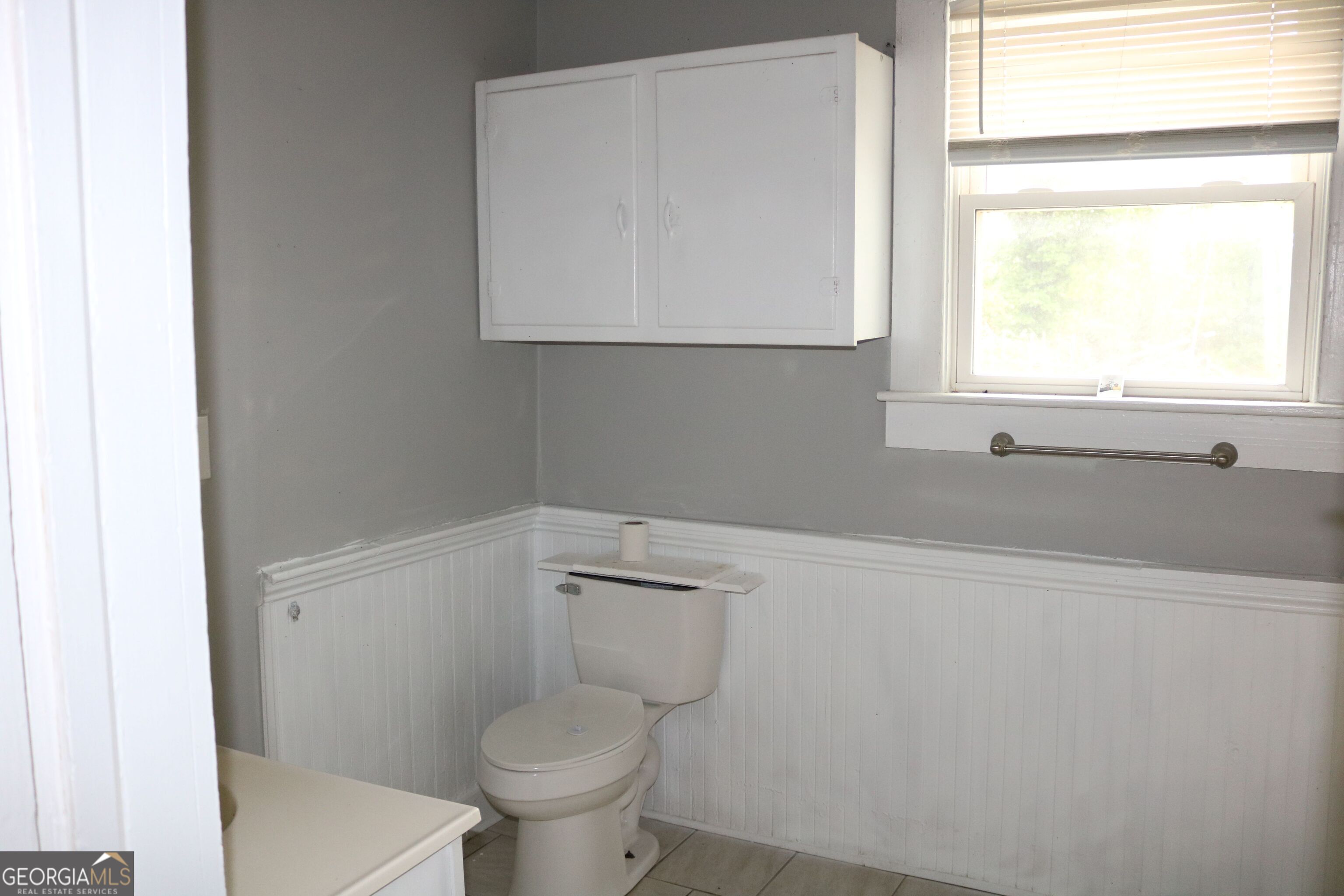 88 Railroad Avenue Property Photo 26