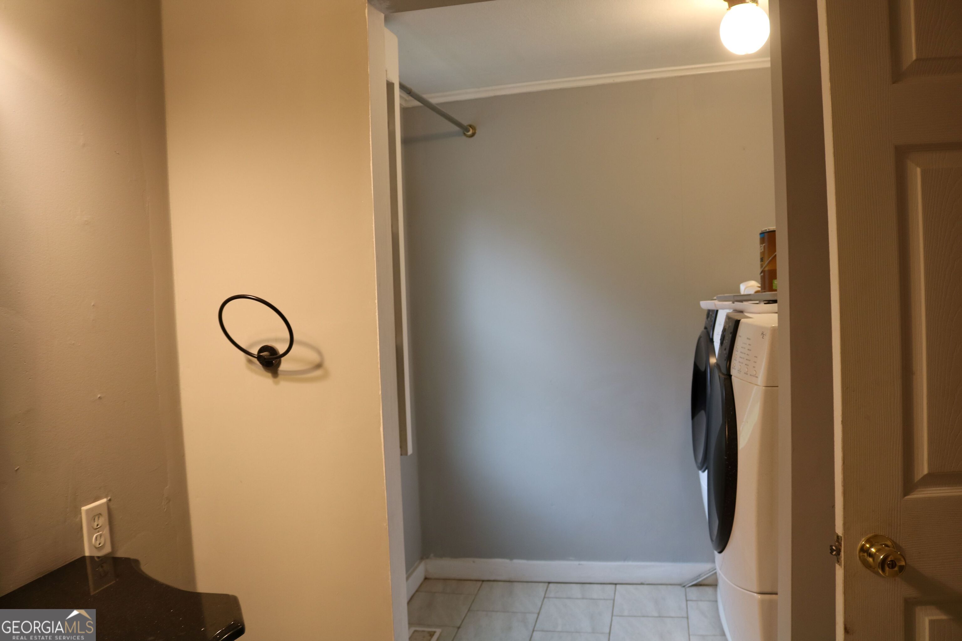88 Railroad Avenue Property Photo 29
