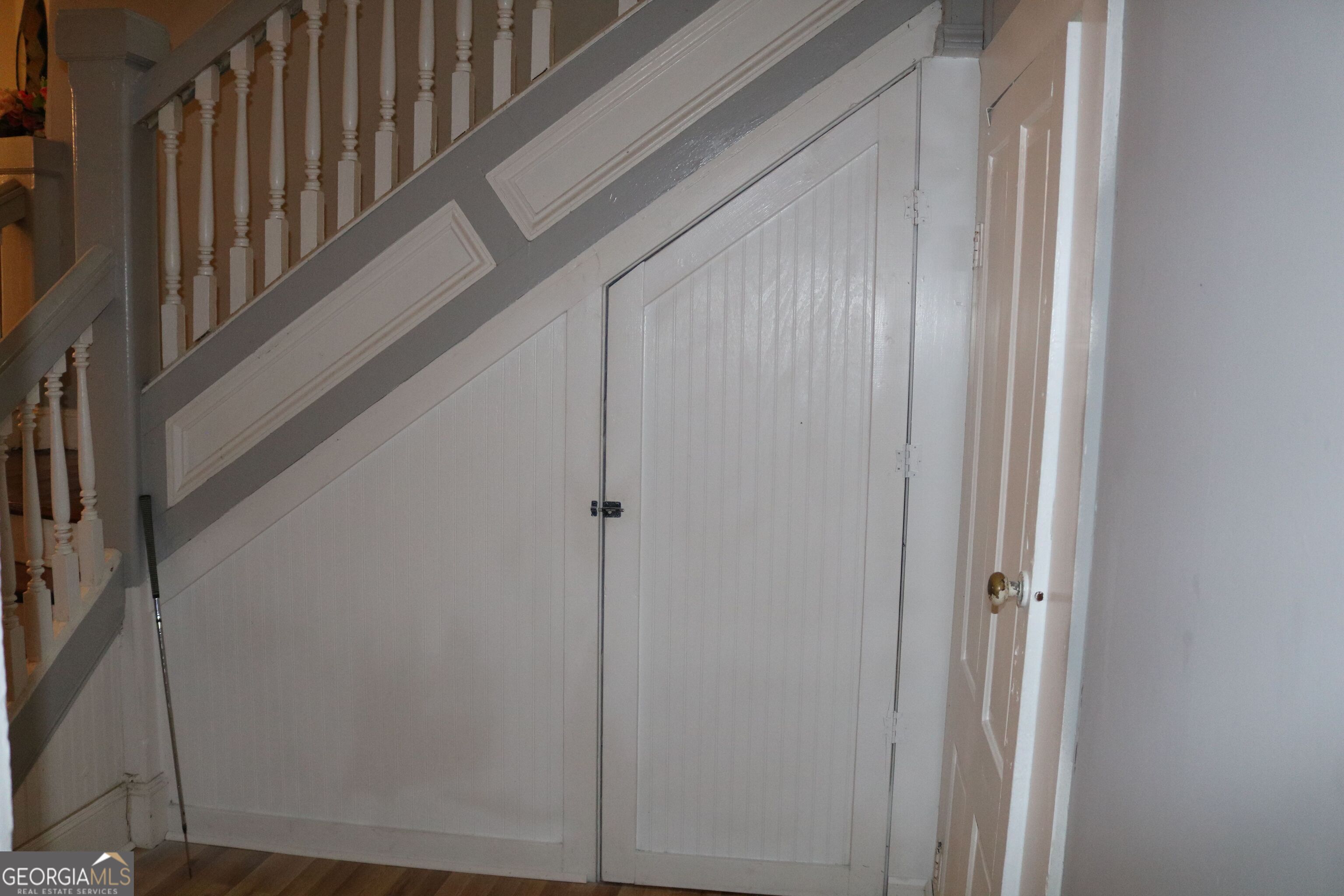 88 Railroad Avenue Property Photo 33
