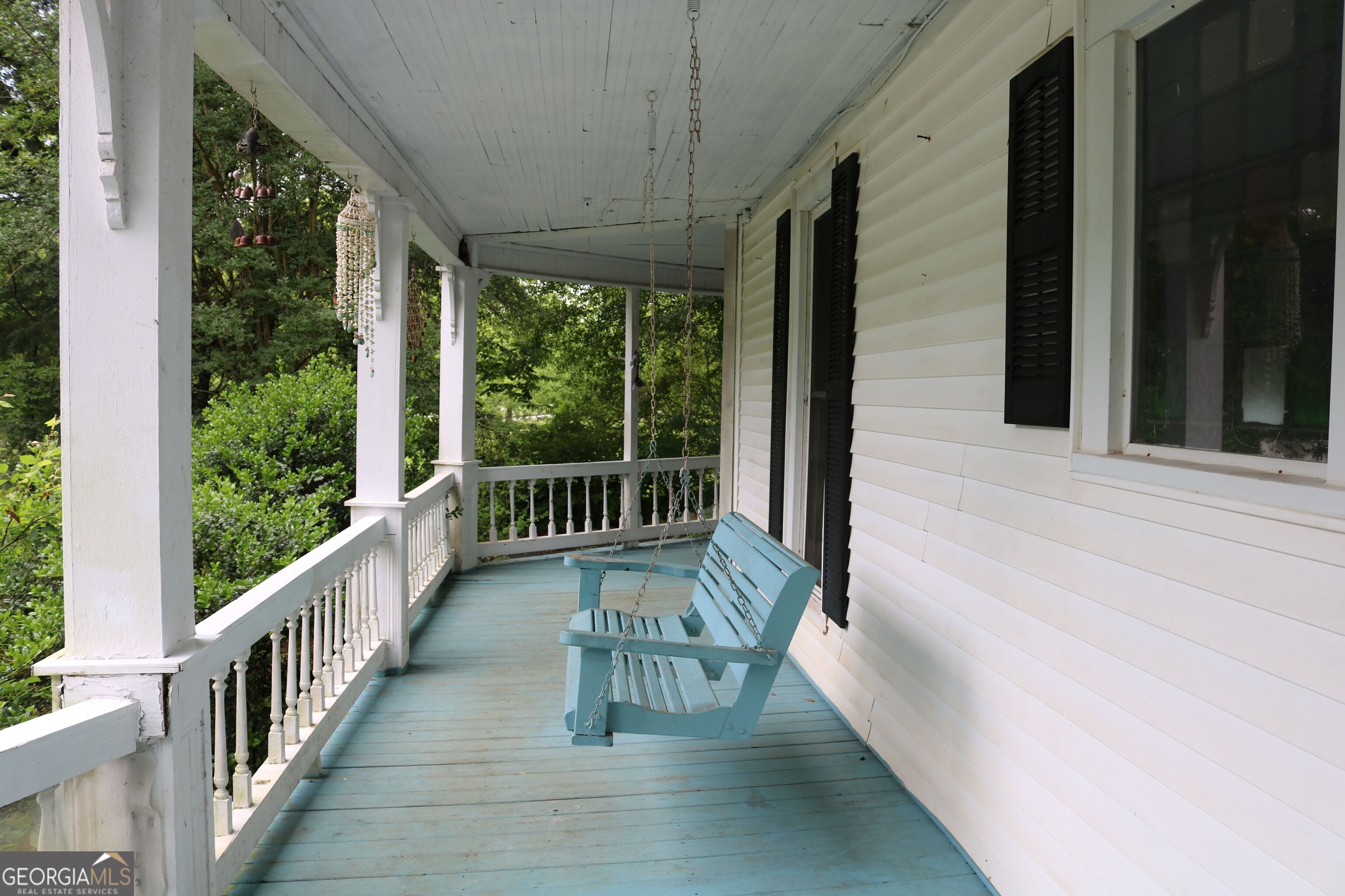 88 Railroad Avenue Property Photo 34