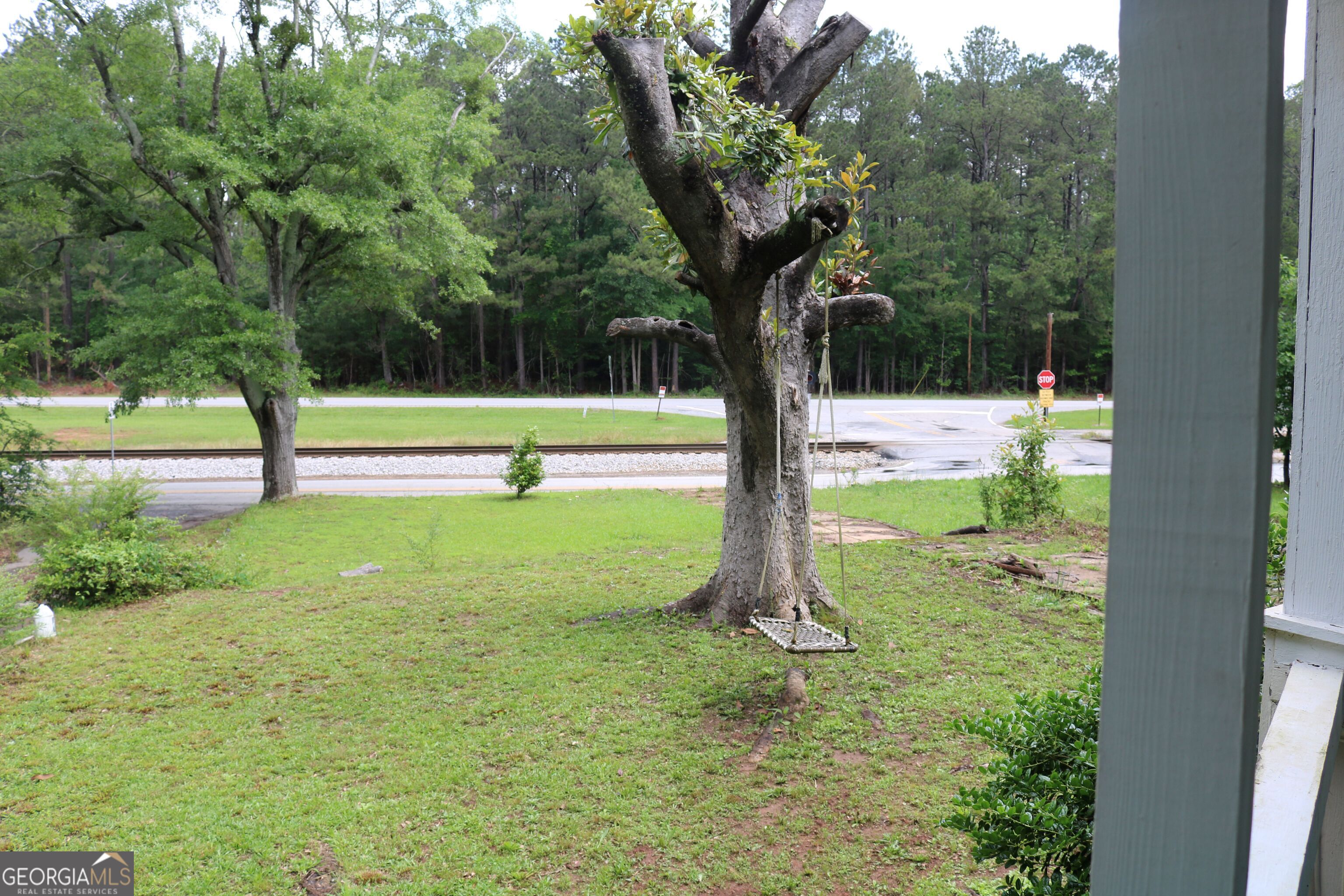 88 Railroad Avenue Property Photo 35