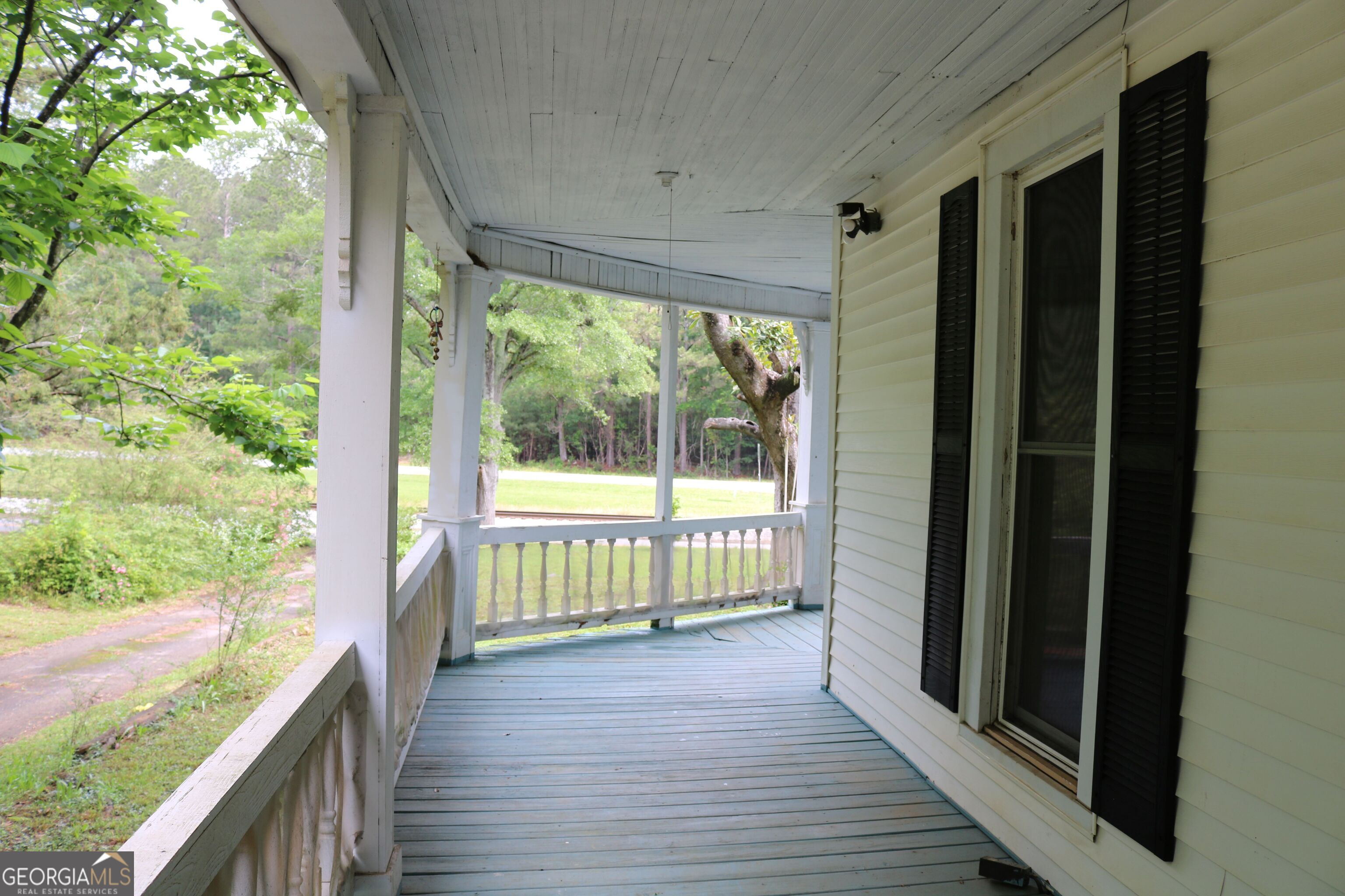 88 Railroad Avenue Property Photo 36