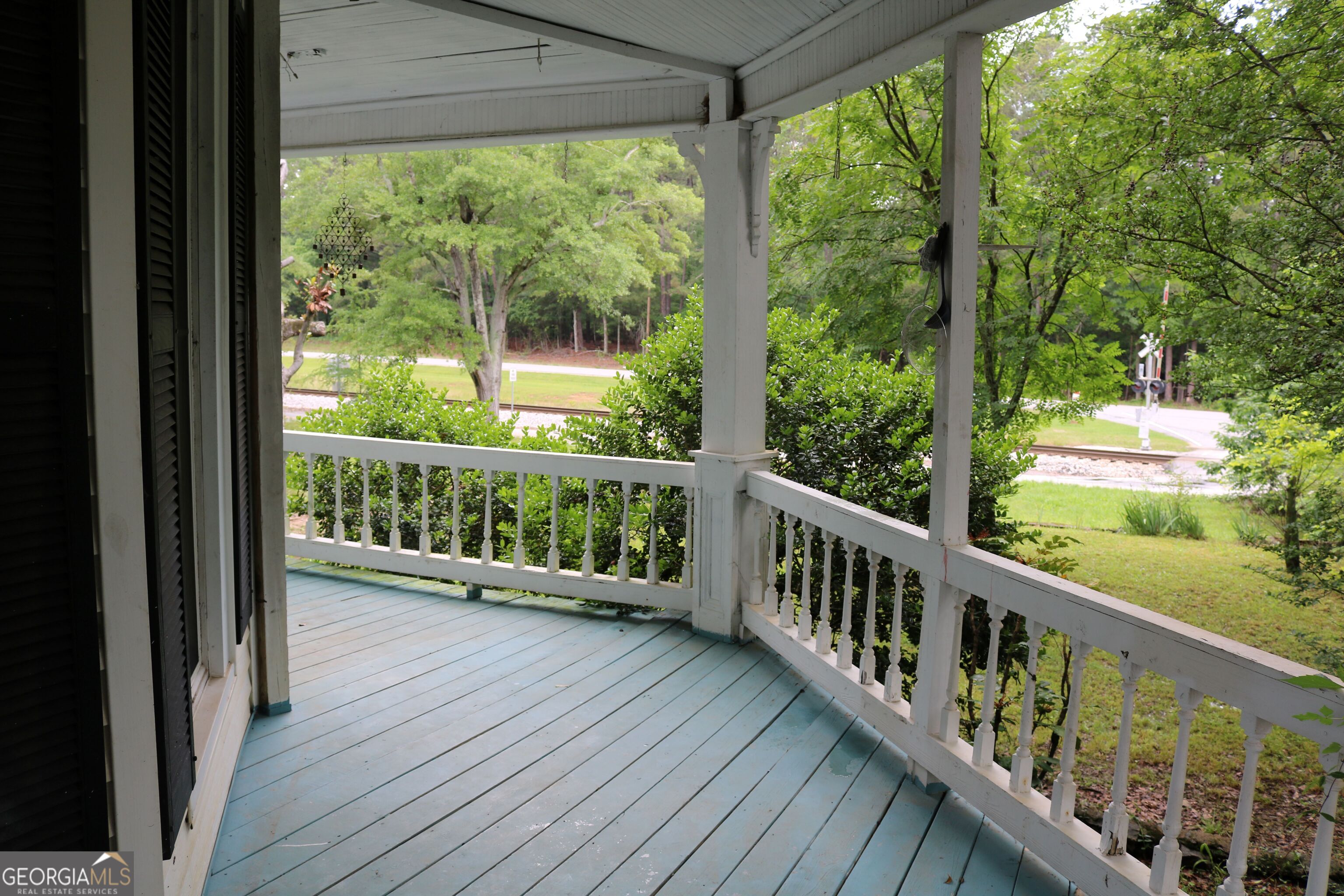 88 Railroad Avenue Property Photo 37