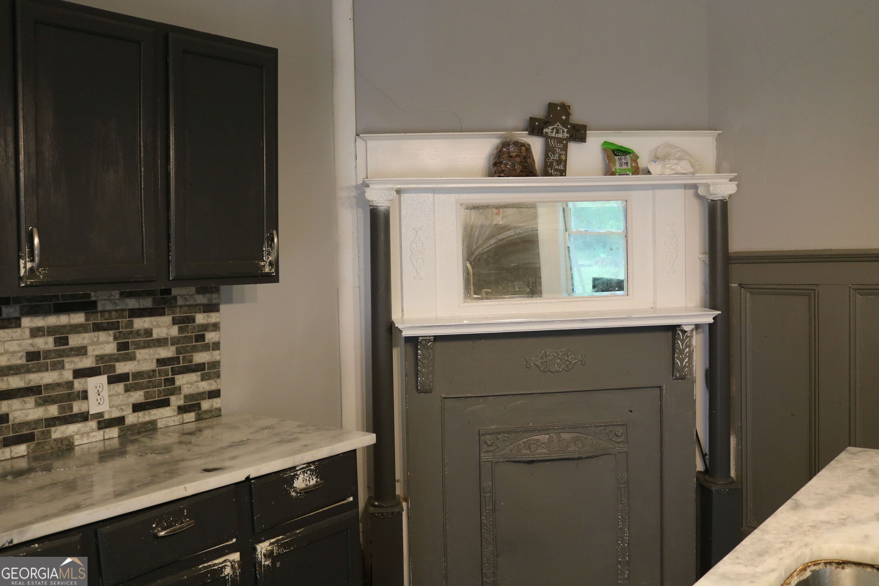 88 Railroad Avenue Property Photo 41