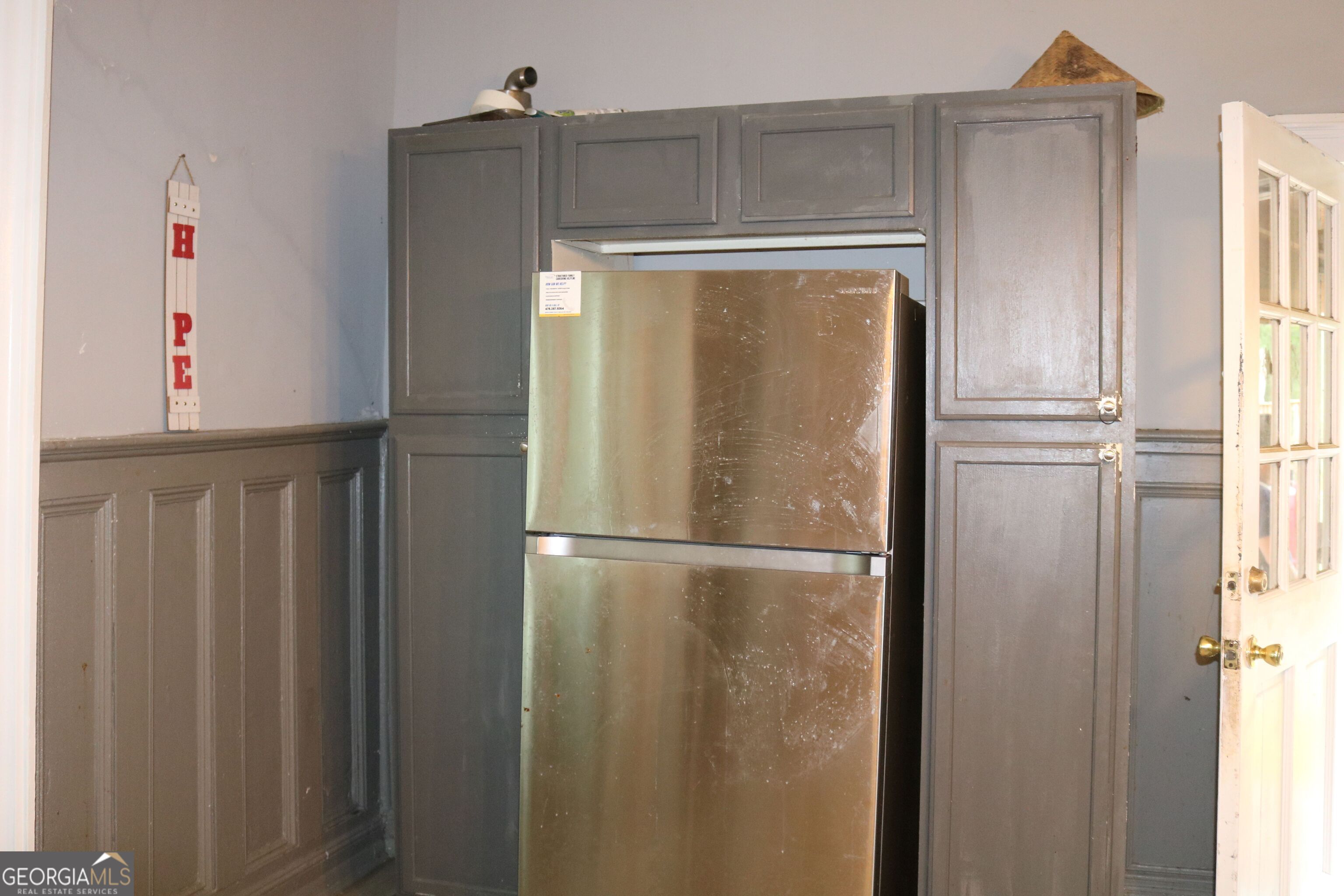 88 Railroad Avenue Property Photo 42