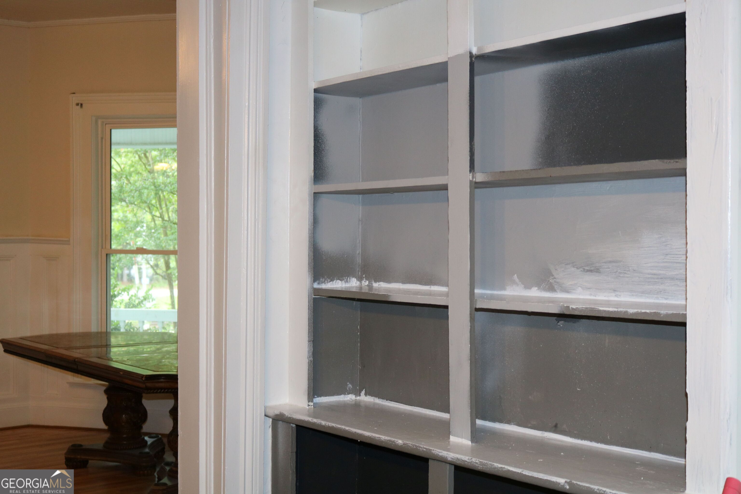 88 Railroad Avenue Property Photo 43
