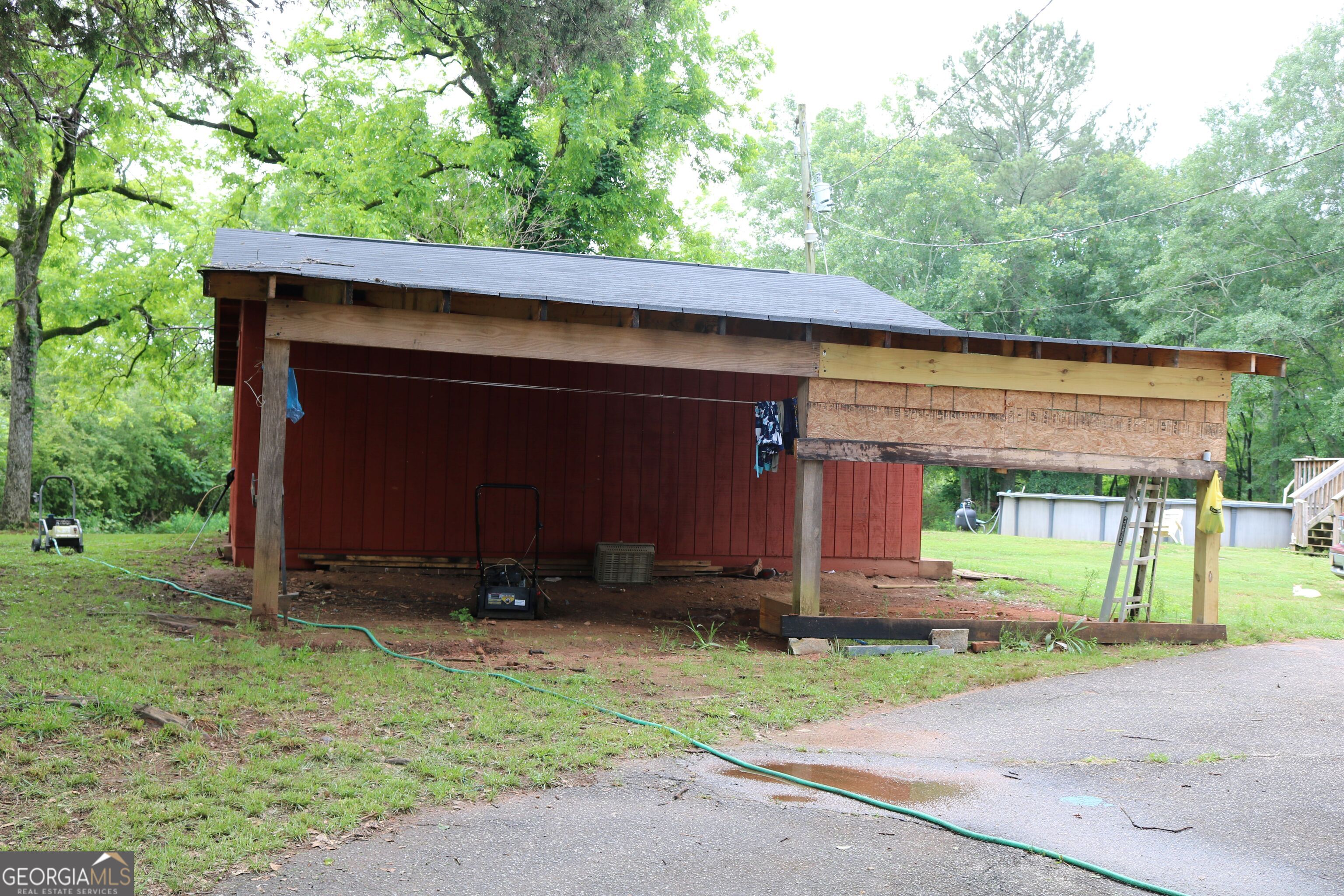 88 Railroad Avenue Property Photo 44