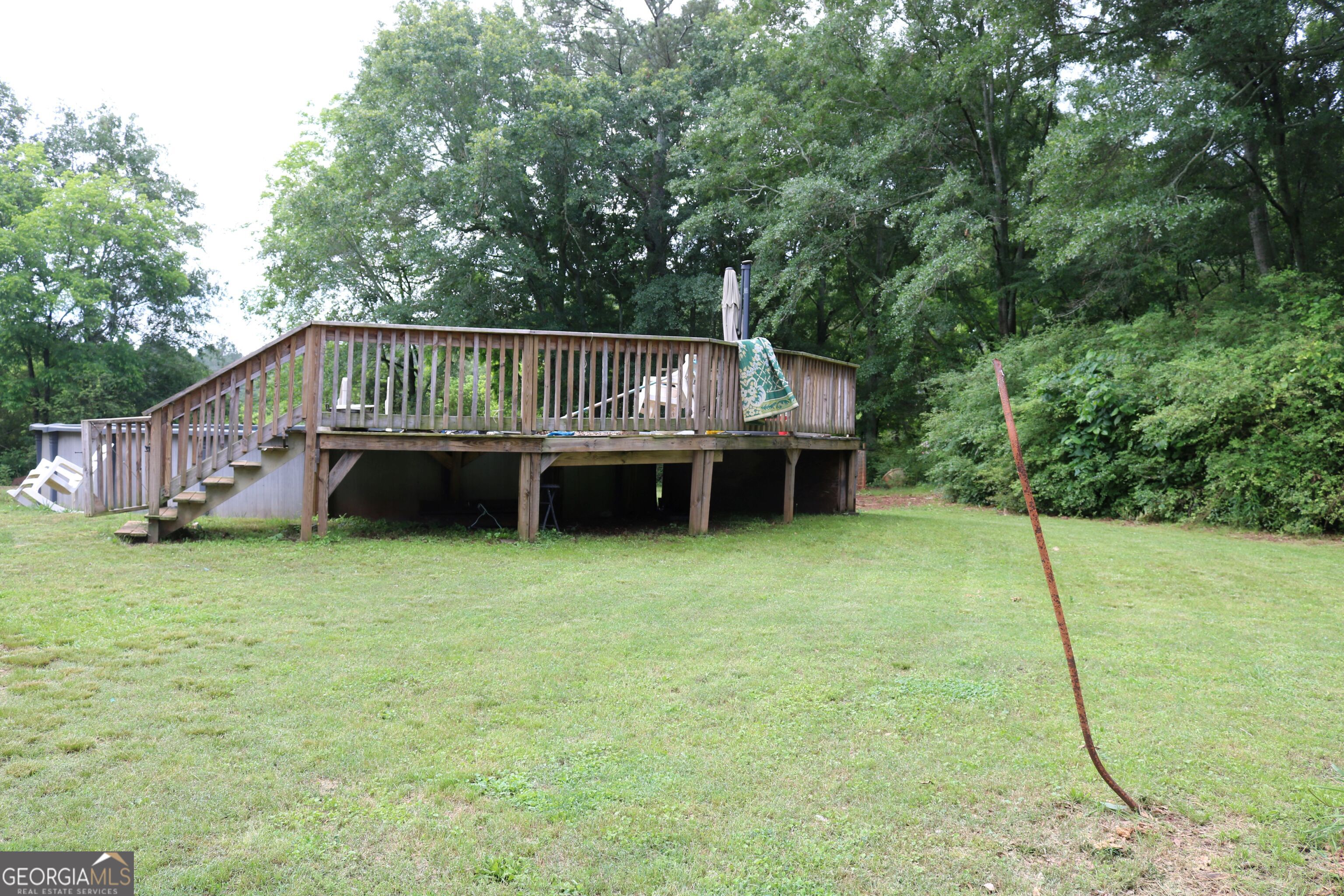 88 Railroad Avenue Property Photo 47