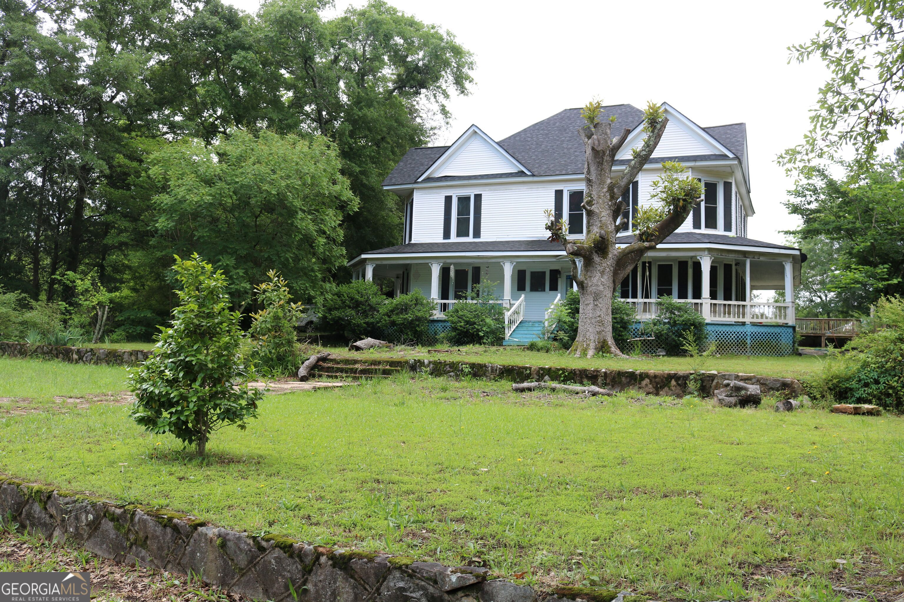 88 Railroad Avenue Property Photo 49