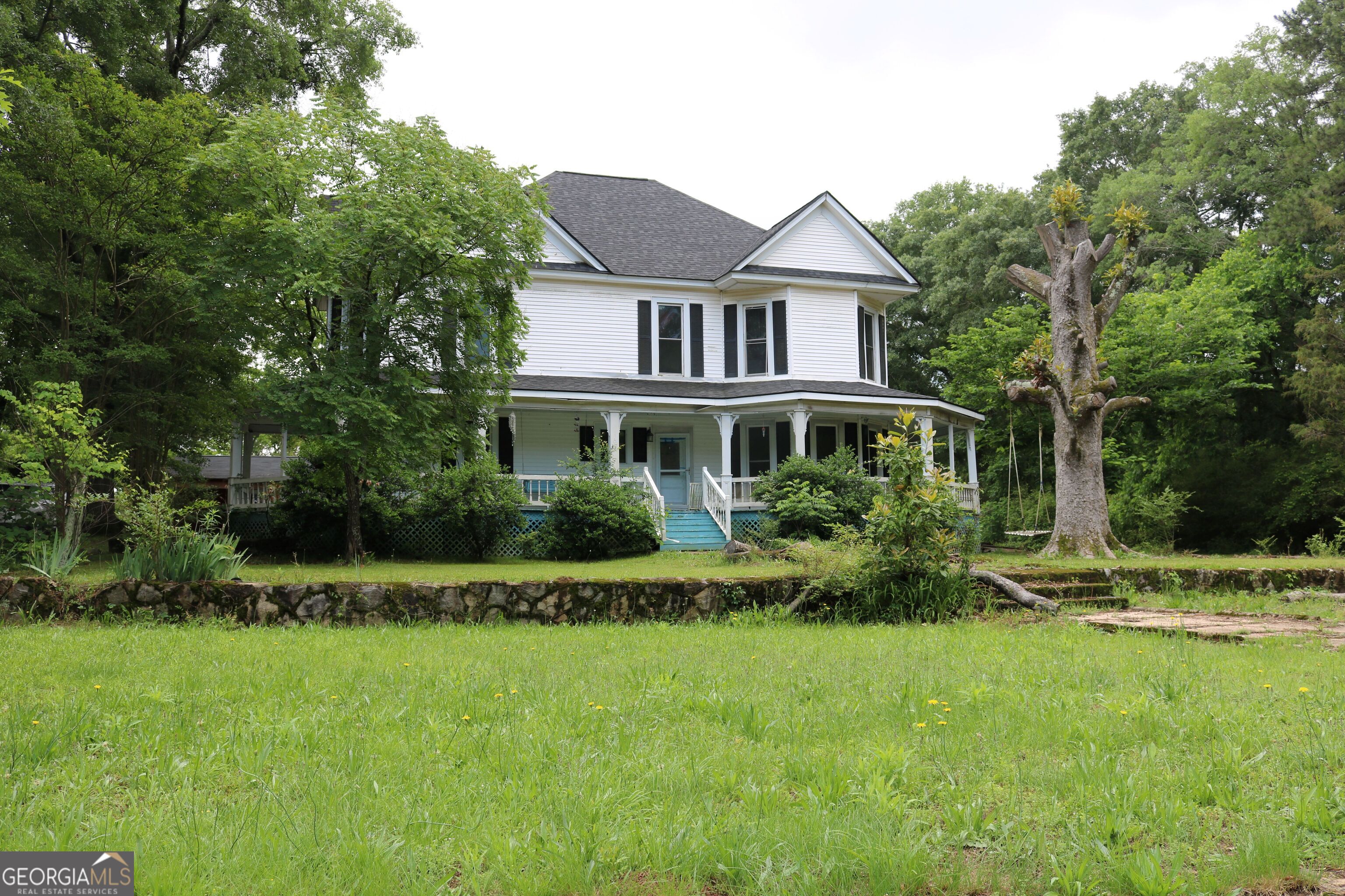 88 Railroad Avenue Property Photo 50