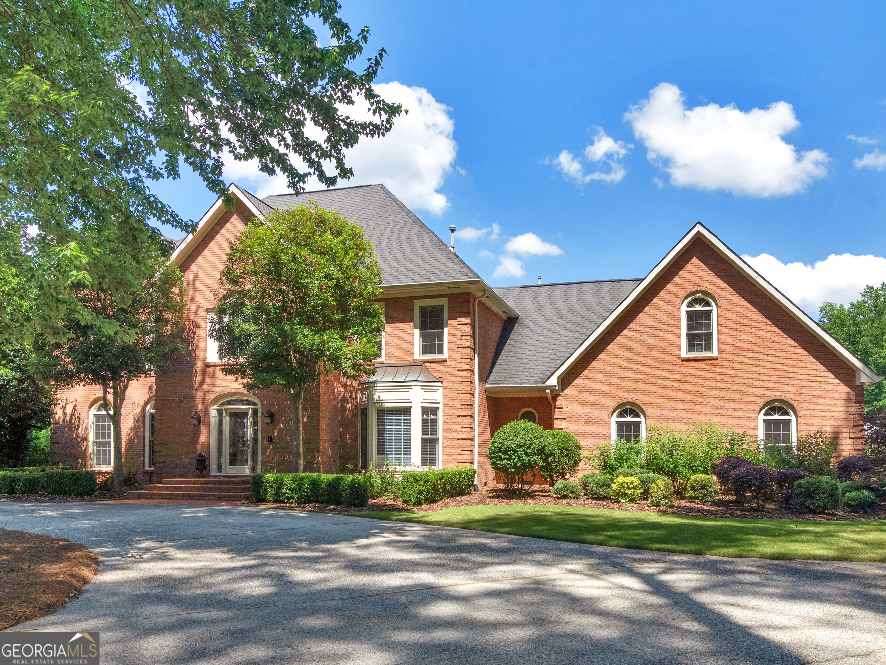 8568 Canal Drive Property Photo 1