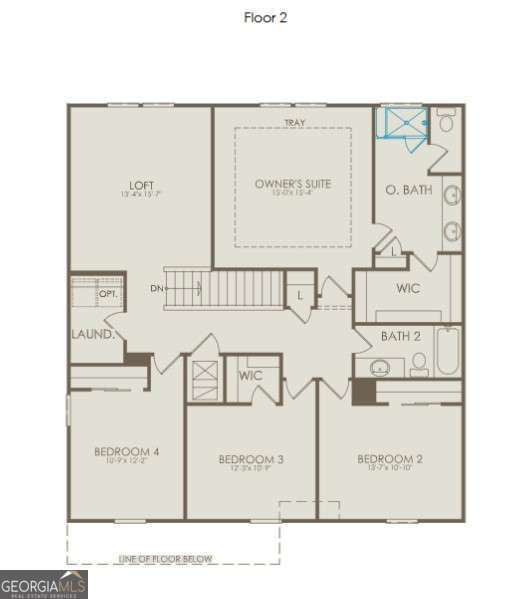 293 Nesta Grove Drive Property Photo 3