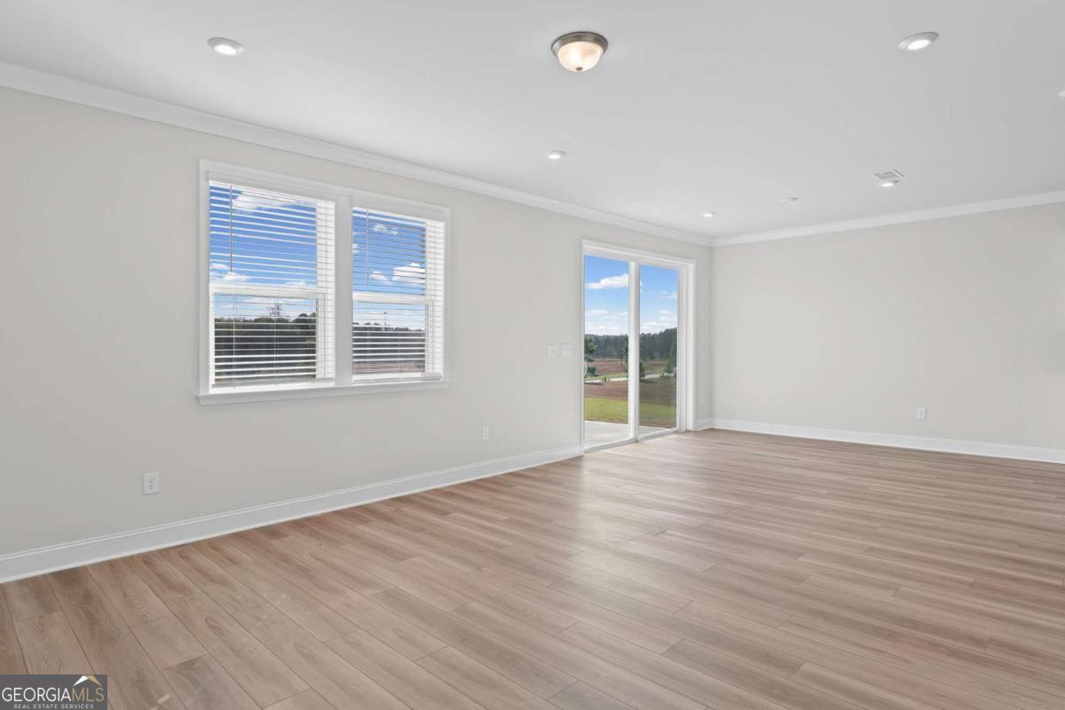 293 Nesta Grove Drive Property Photo 11